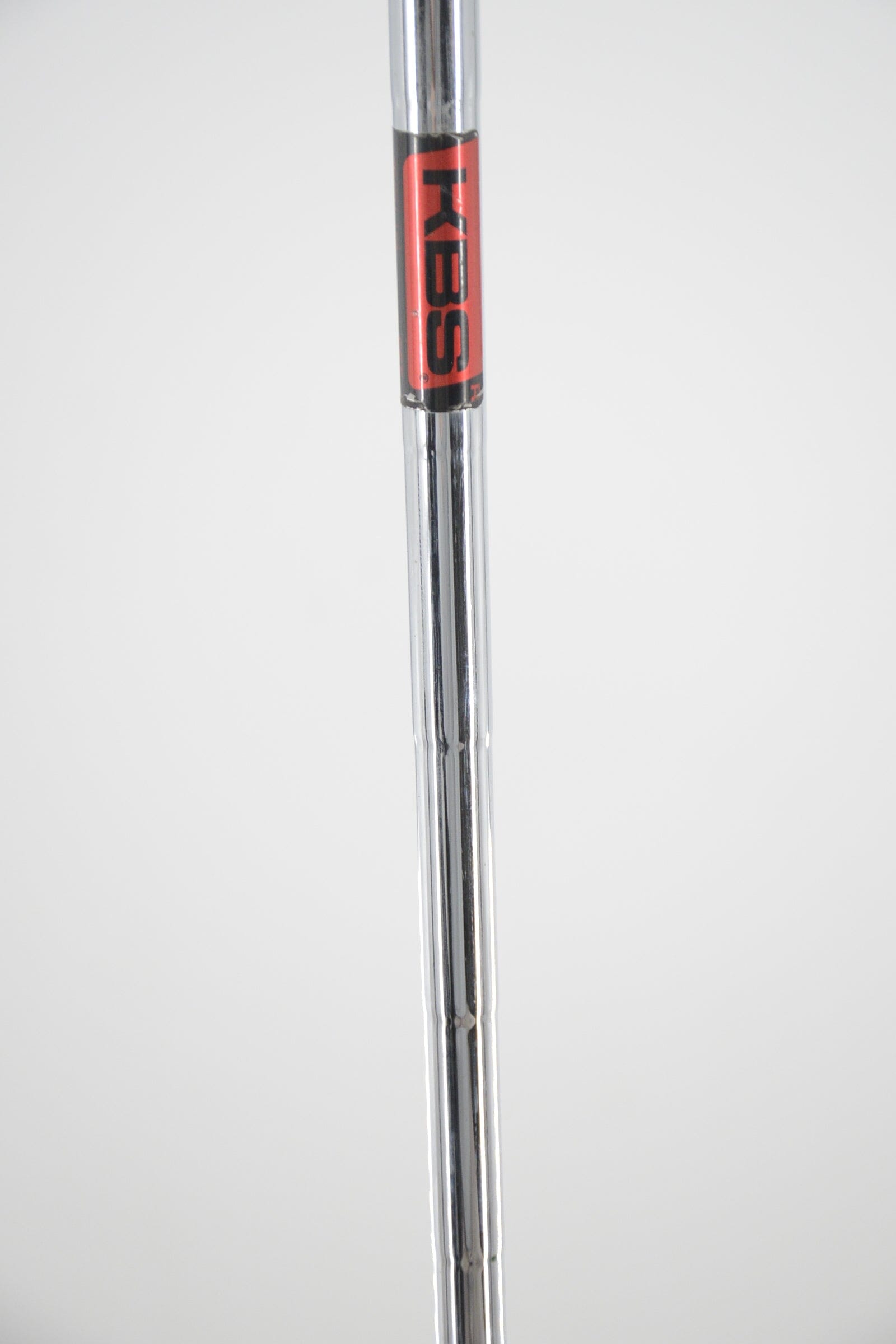 TaylorMade Tour Preferred EF 58 Degree Wedge R Flex 35.25" Golf Clubs GolfRoots