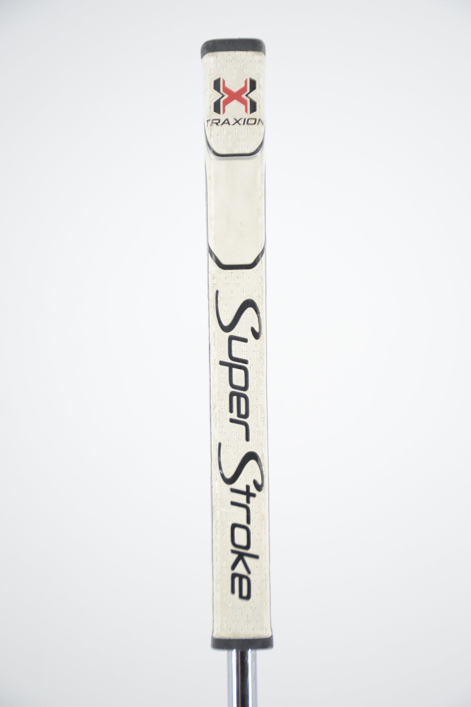 TaylorMade Ghost TM-880 Tour Putter 35"