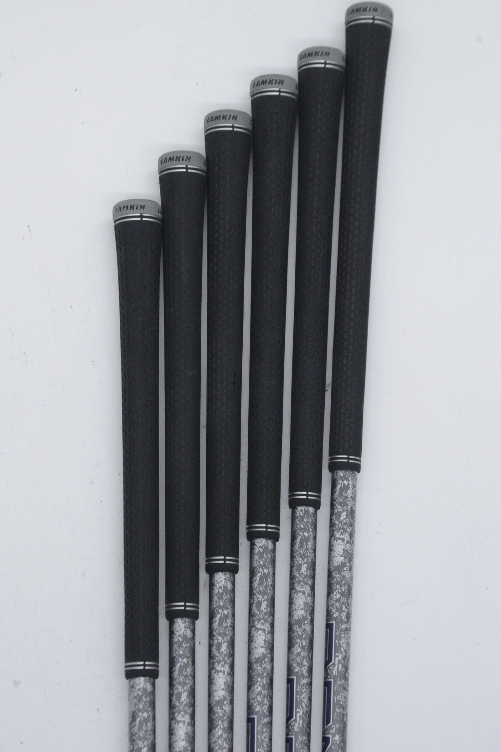 Callaway Elyte HL 5-PW Iron Set R Flex -0.25" Golf Clubs GolfRoots