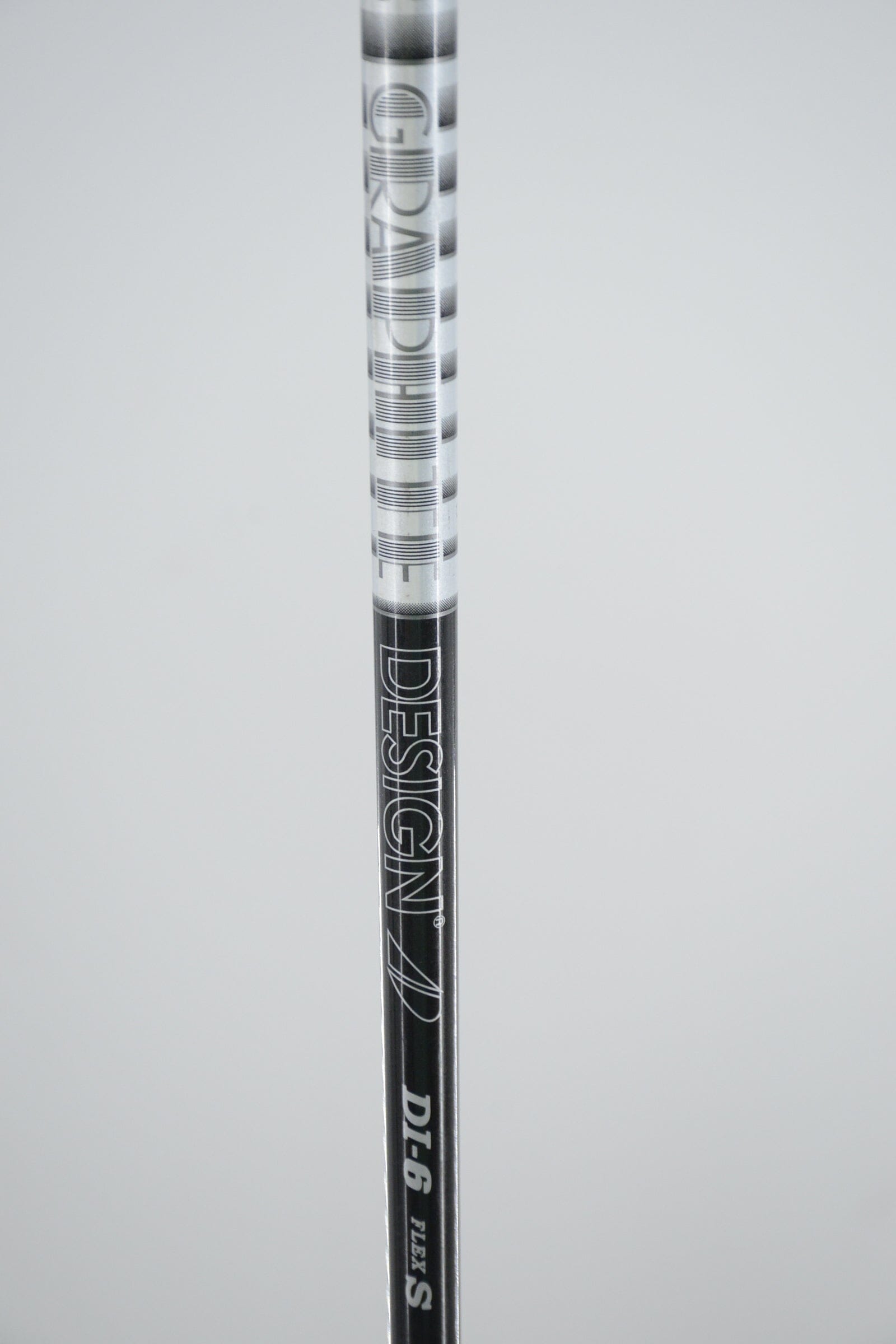 Graphite Design Tour AD DI Srixon Driver Shaft S Flex 43" Golf Clubs GolfRoots