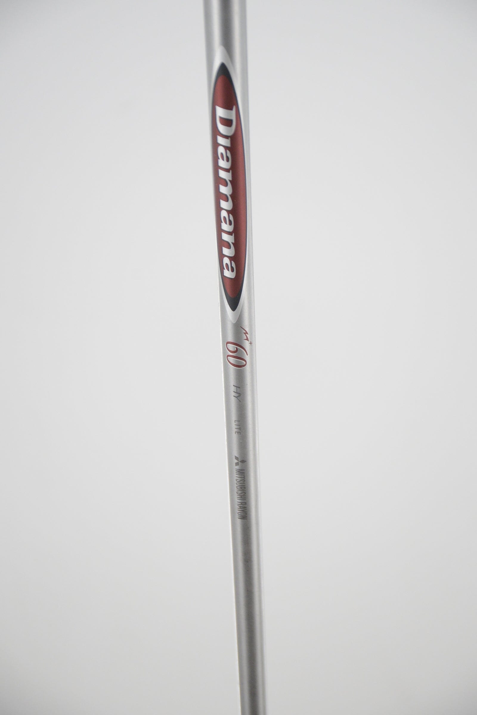 Titleist 816 H1 23 Degree Hybrid SR Flex 41" Golf Clubs GolfRoots