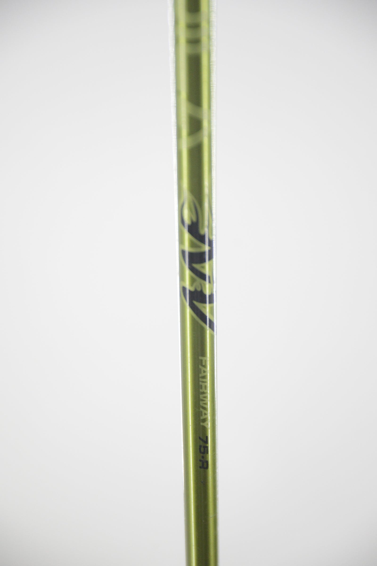 Titleist 906F2 15 Degree Wood R Flex 42.75" Golf Clubs GolfRoots