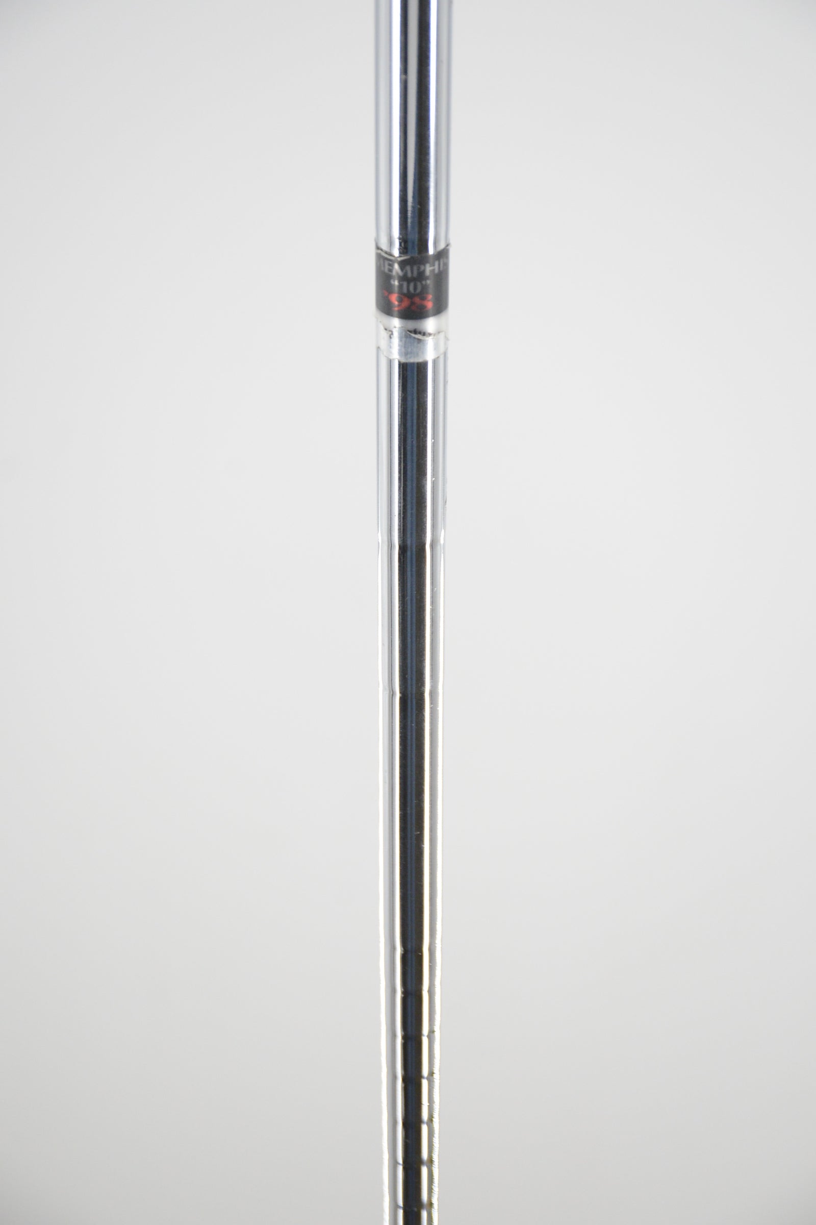 Callaway Steelhead 3 Wood R Flex 42.5"