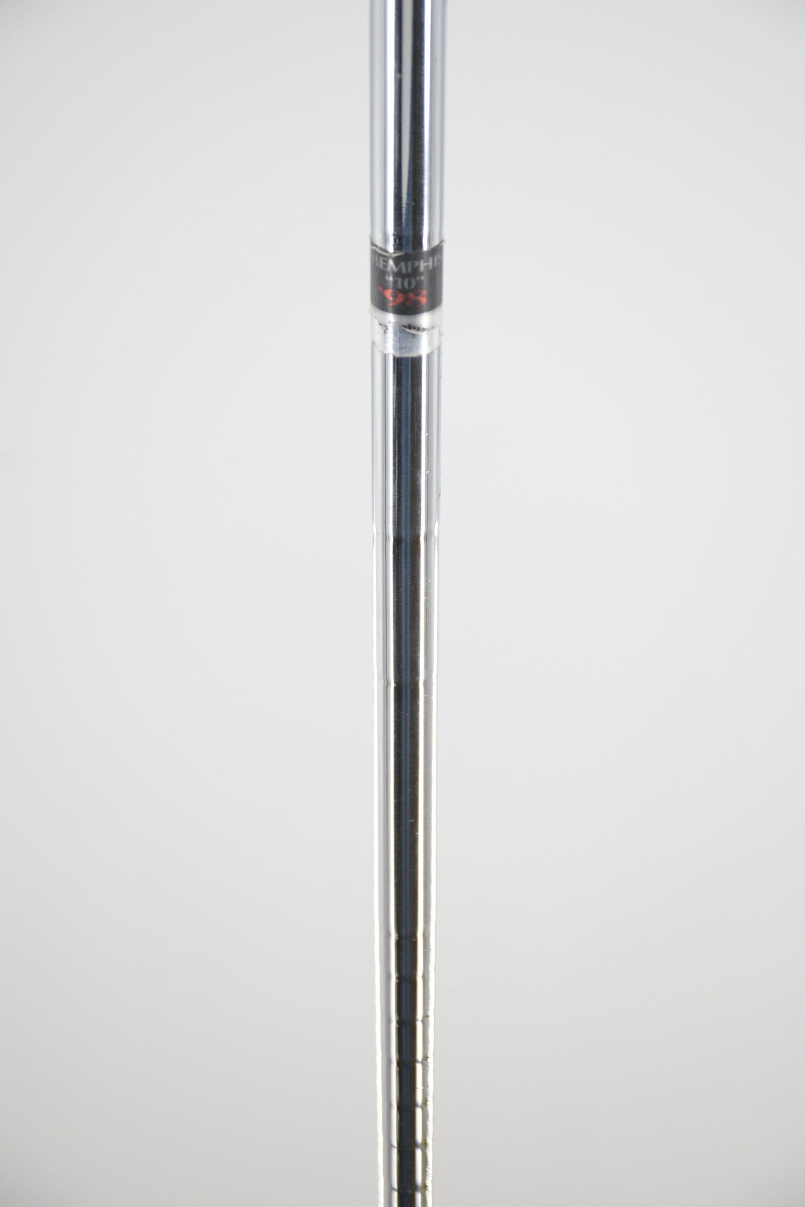 Callaway Steelhead 3 Wood R Flex 42.5" Golf Clubs GolfRoots