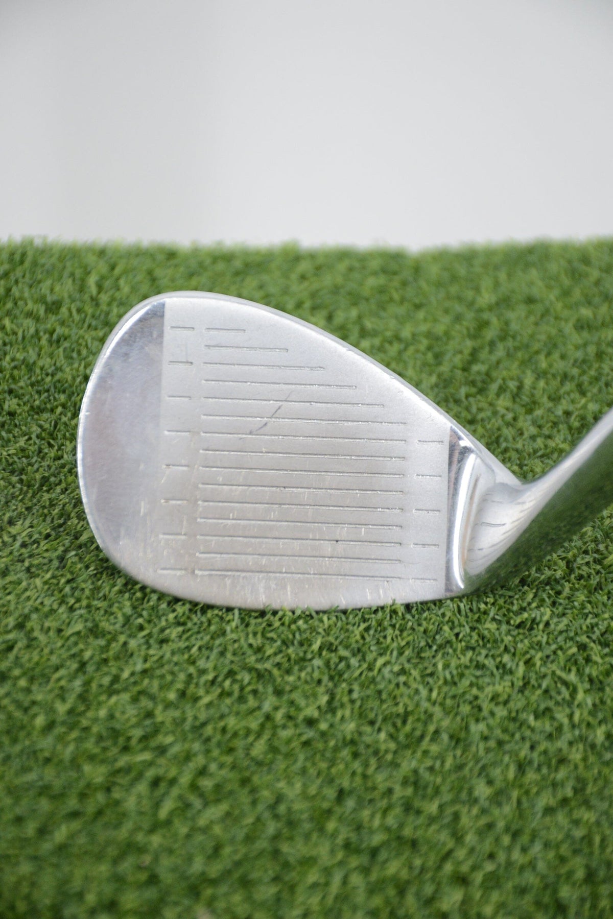 Evo Power Sole 56 Degree Wedge Wedge Flex 33.75" Golf Wedges Evo