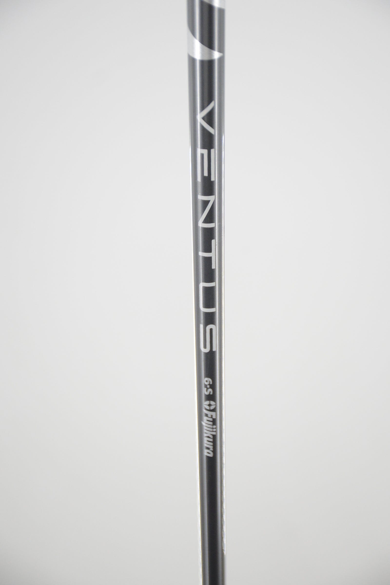 Tour Edge Exotics Exs Pro 9.5 Degree Driver S Flex 44.75" Golf Clubs GolfRoots