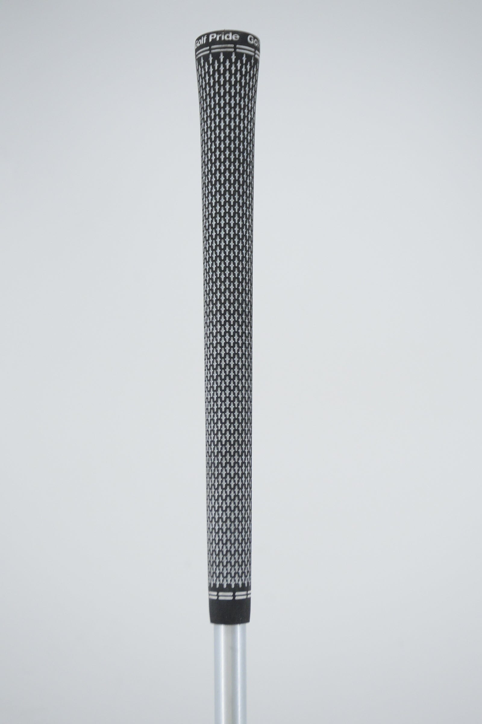 Graphite Design Tour AD DI Srixon Driver Shaft S Flex 43" Golf Clubs GolfRoots