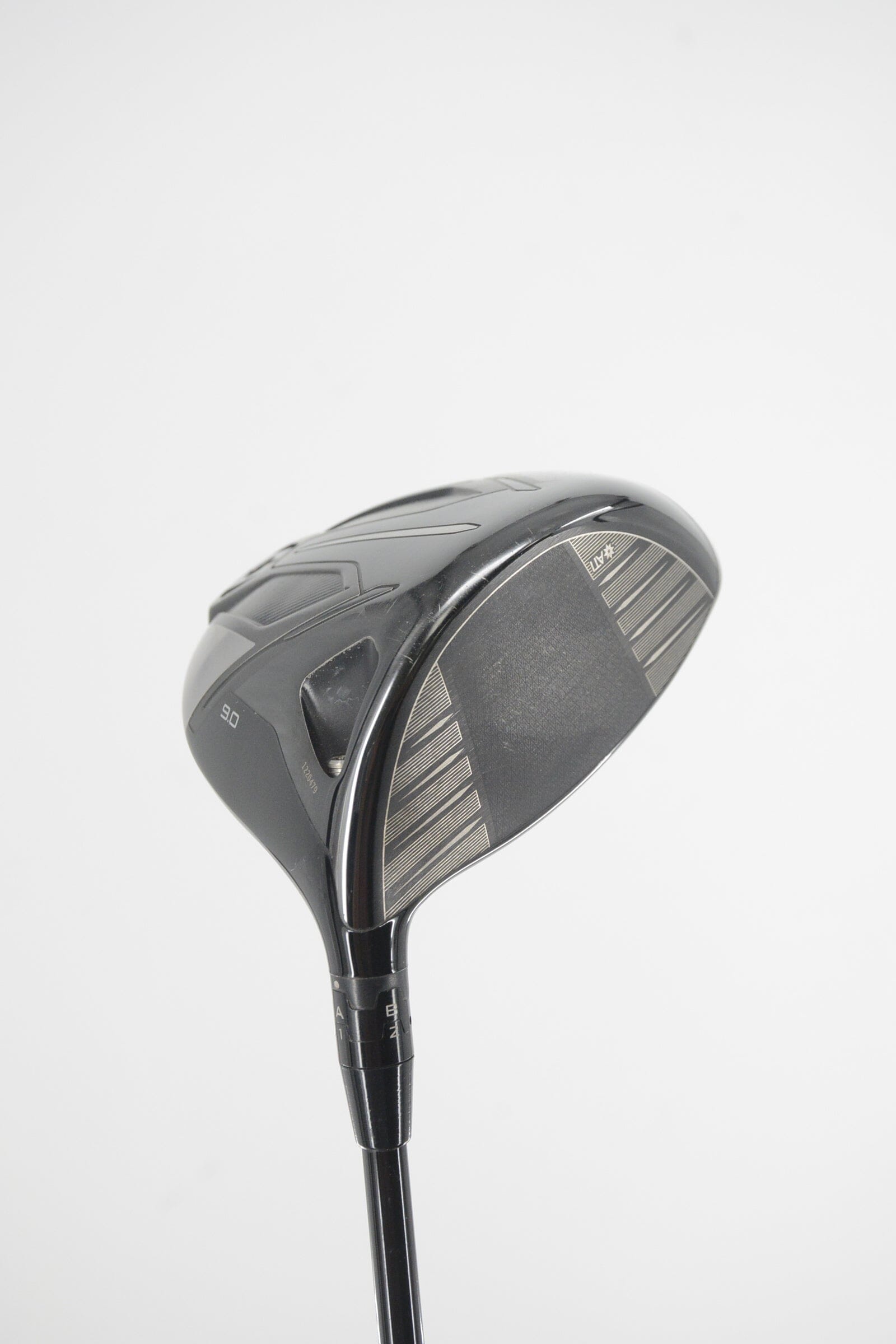 Titleist TSi1 9 Degree Driver R Flex 45" Golf Clubs GolfRoots