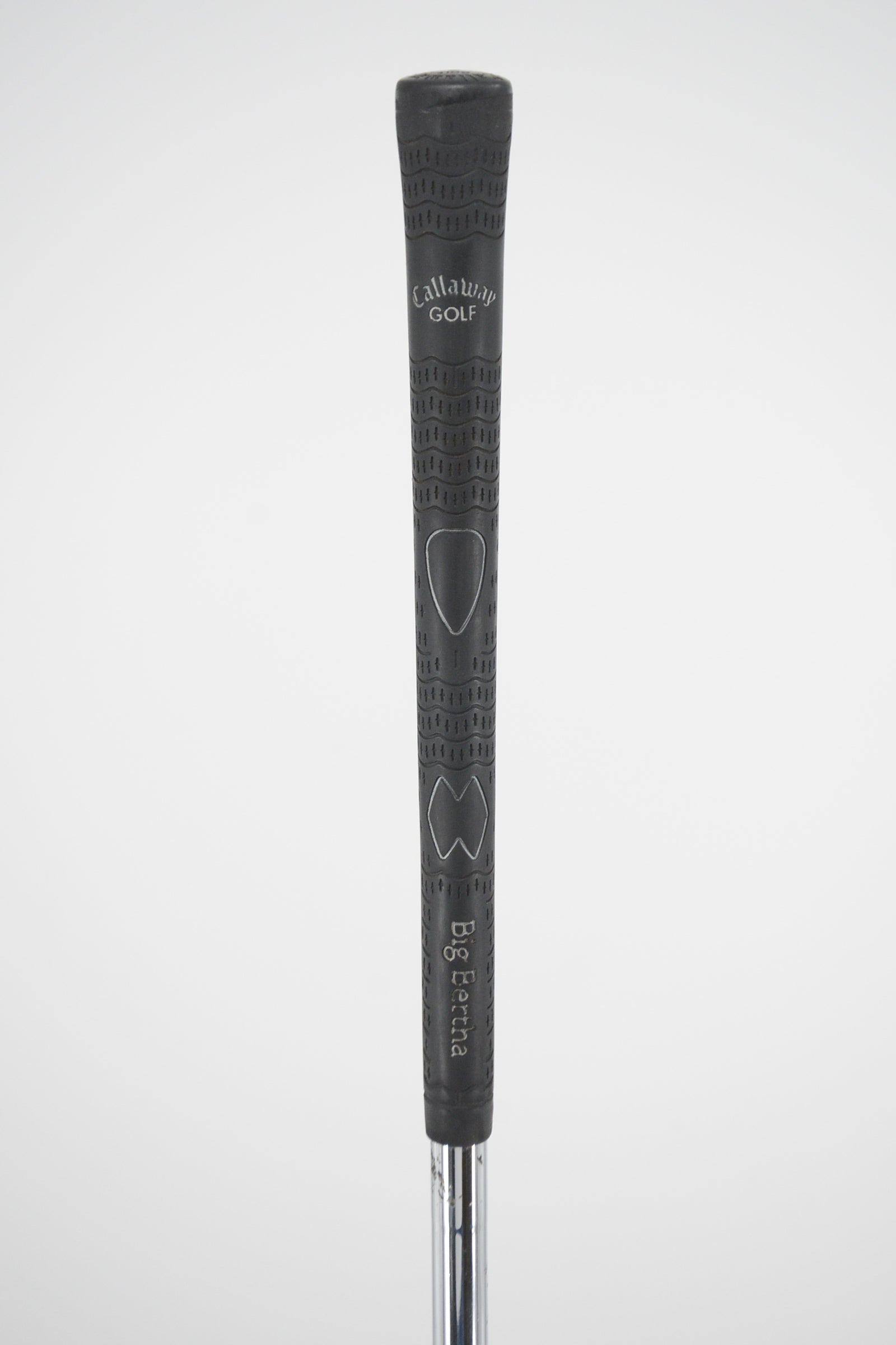 Callaway Steelhead 3 Wood R Flex 42.5"
