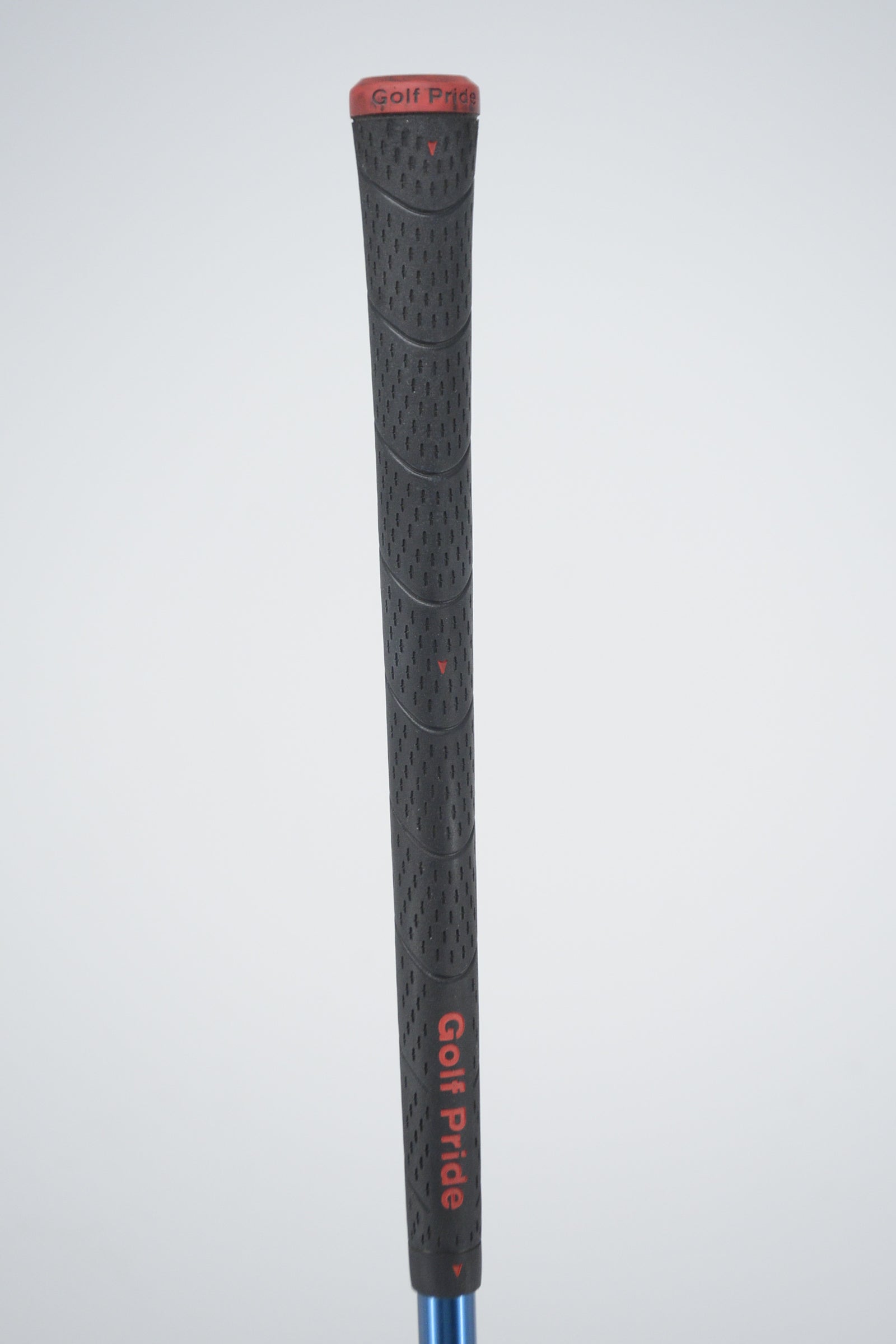 Nickent 4Dx Evolver 9 Degree Driver S Flex 45.25"