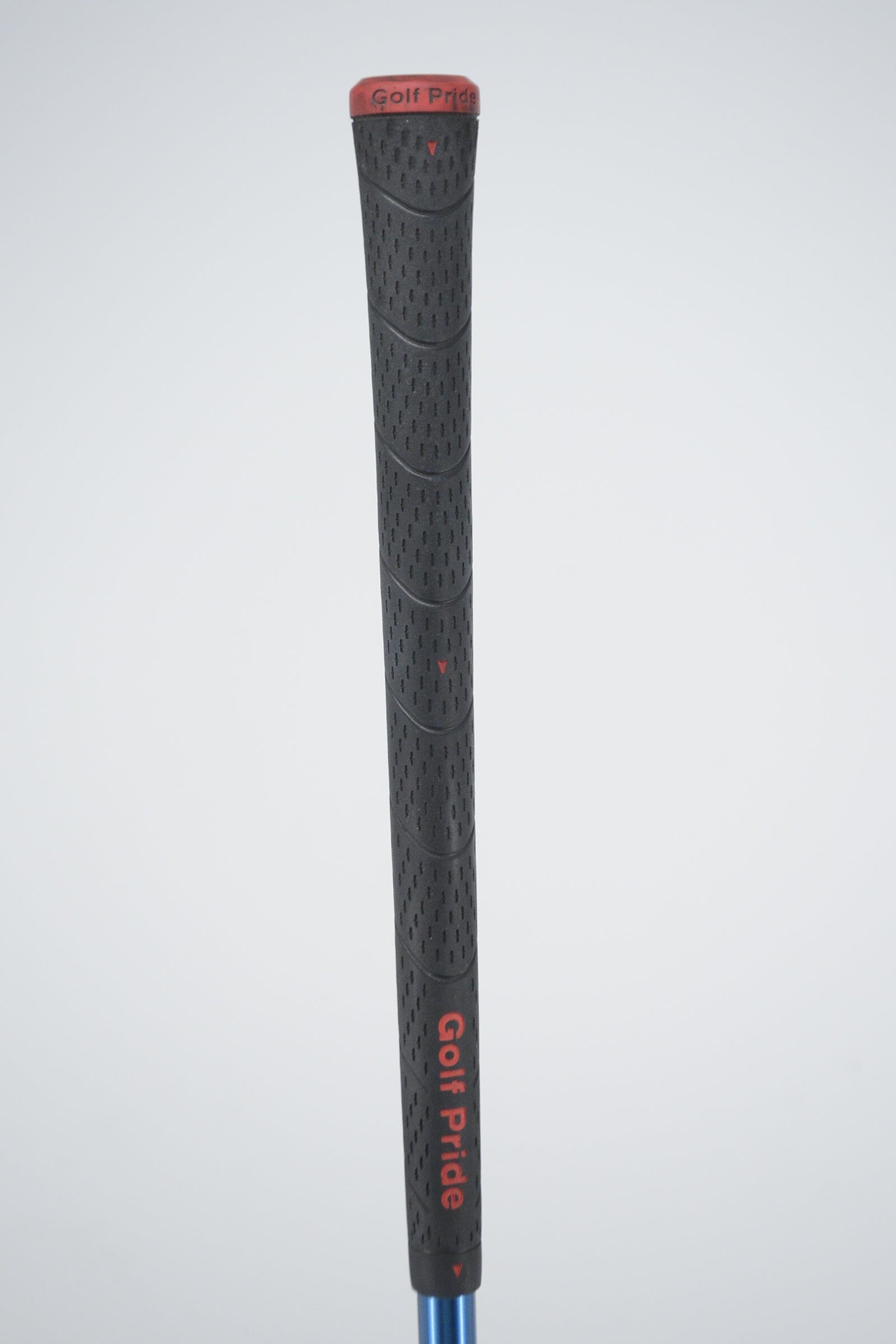 Nickent 4Dx Evolver 9 Degree Driver S Flex 45.25" Golf Clubs GolfRoots