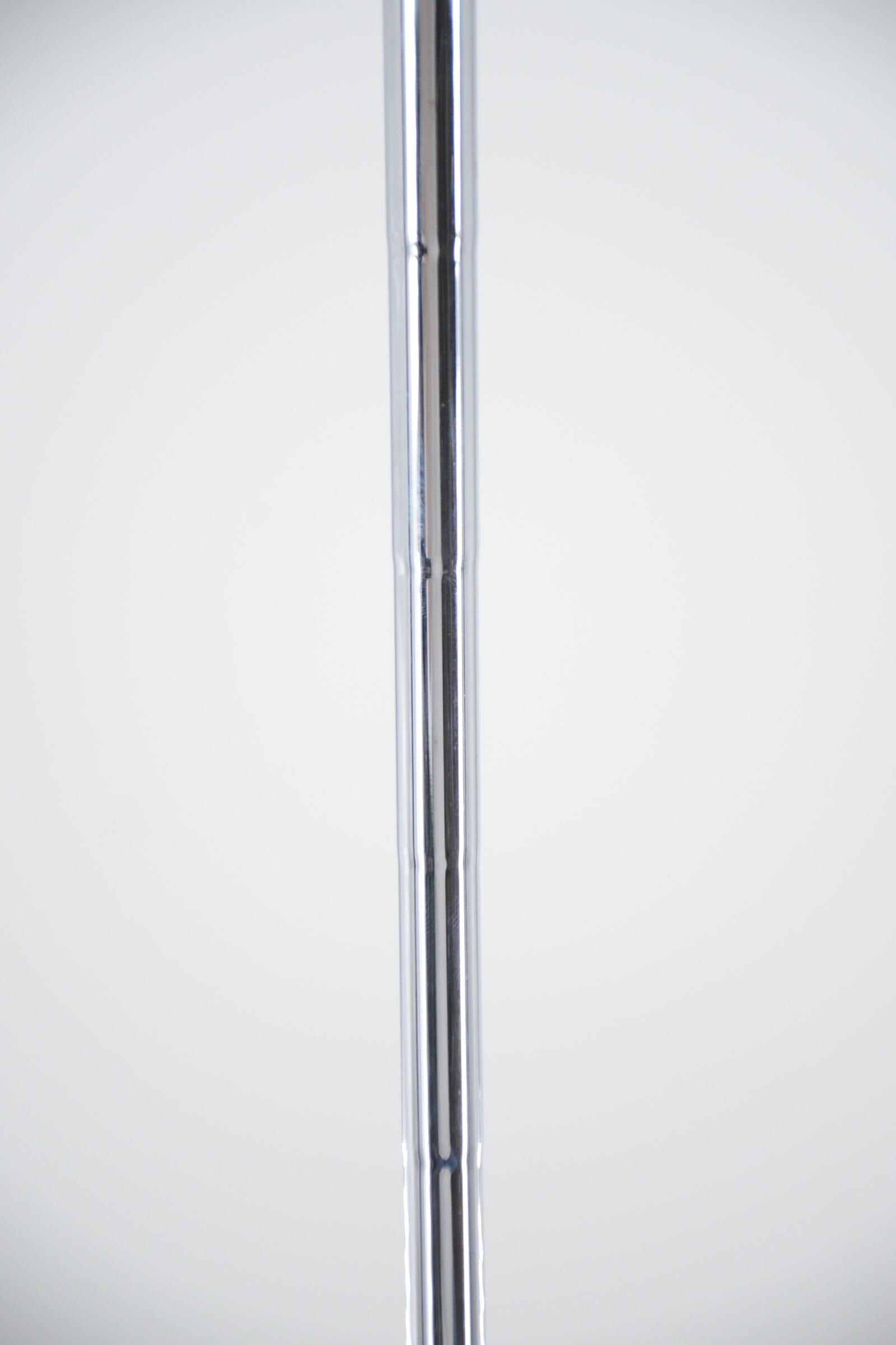 Titleist Vokey SM8 Tour Chrome 58 Degree Wedge Wedge Flex 34.75" Golf Clubs GolfRoots