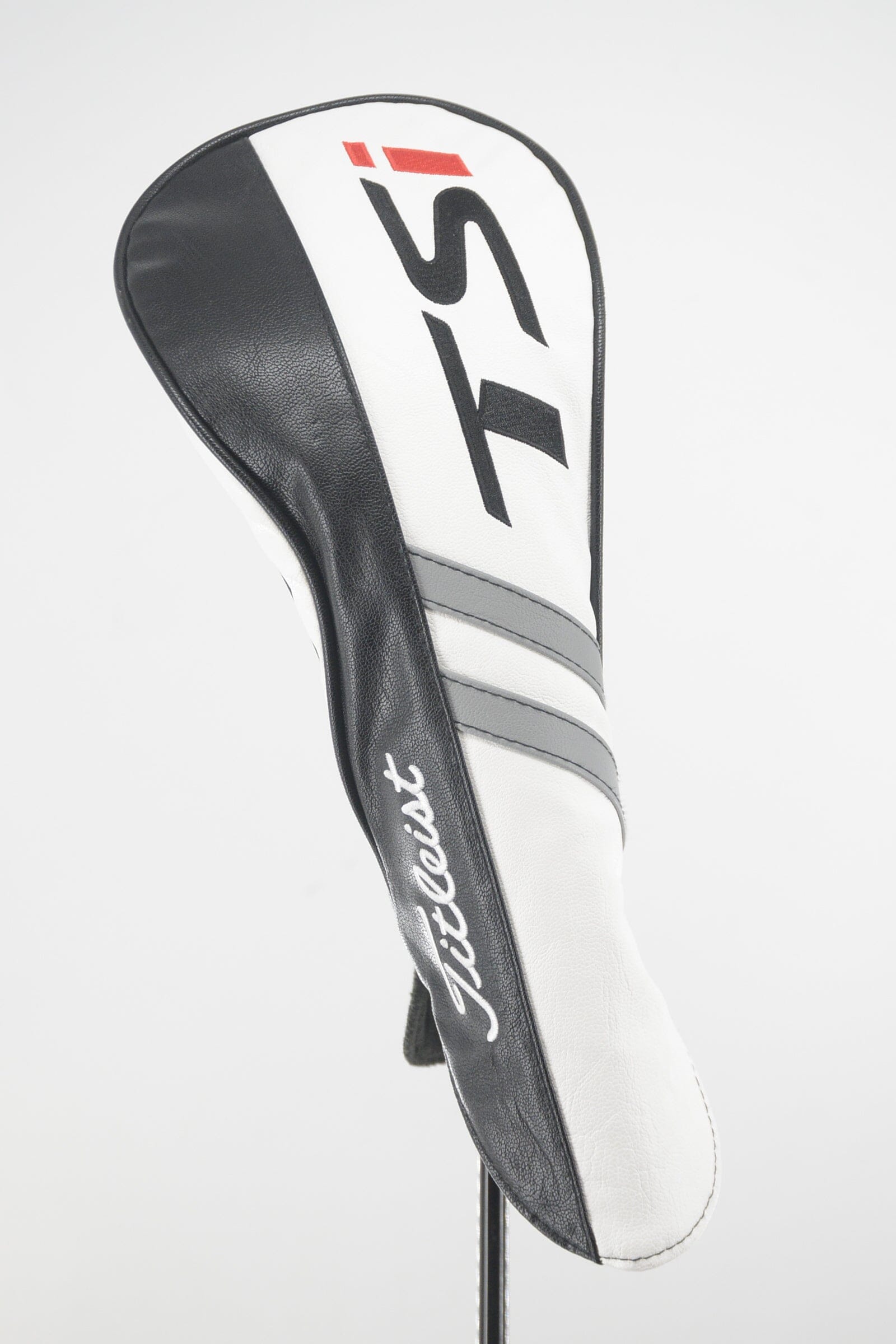 Titleist TSi3 9 Degree Driver S Flex 45.25" Golf Clubs GolfRoots
