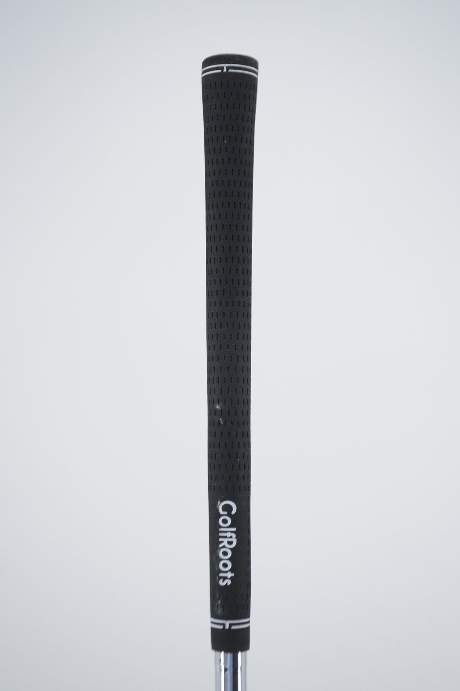 Ping Eye 2 5 Iron S Flex 37.5" Golf Clubs GolfRoots