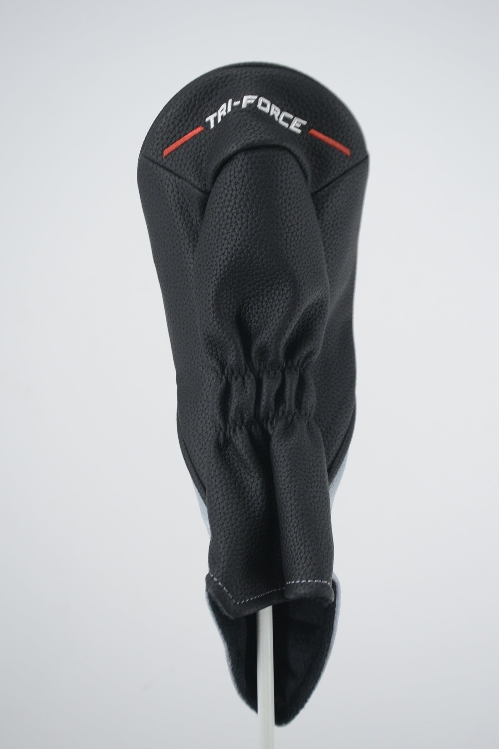 Callaway Quantum Mini Driver Headcover Golf Clubs GolfRoots