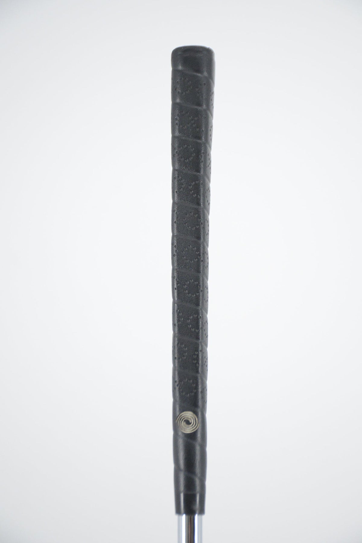 Odyssey Dual Force 2 Rossie Putter 35" Golf Clubs GolfRoots