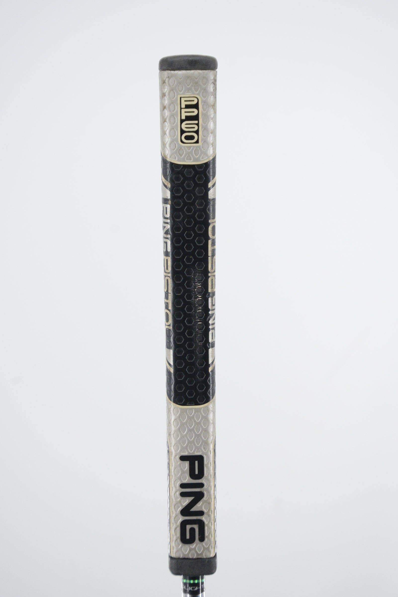 Ping Sigma G Anser Black Nickel Putter 33.5" Golf Clubs GolfRoots