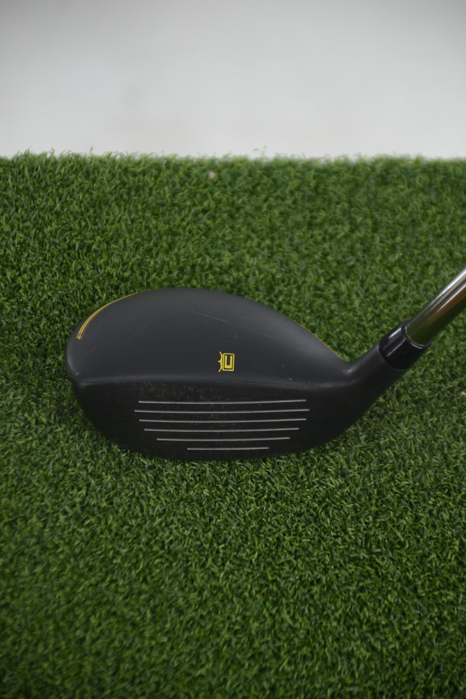 Cobra King Speedzone 4 Hybrid S Flex 39.5"
