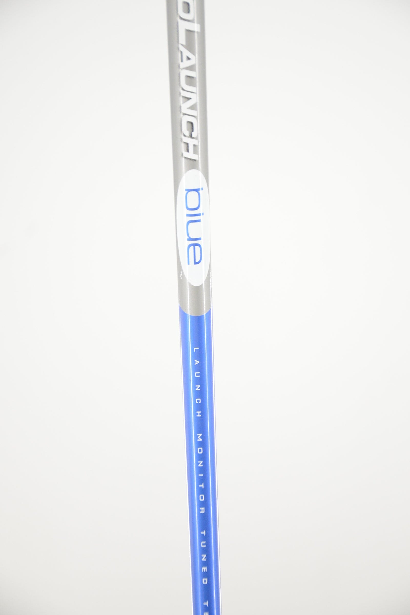 Nike SQ Dymo 3 Wood R Flex 42.75" Golf Clubs GolfRoots