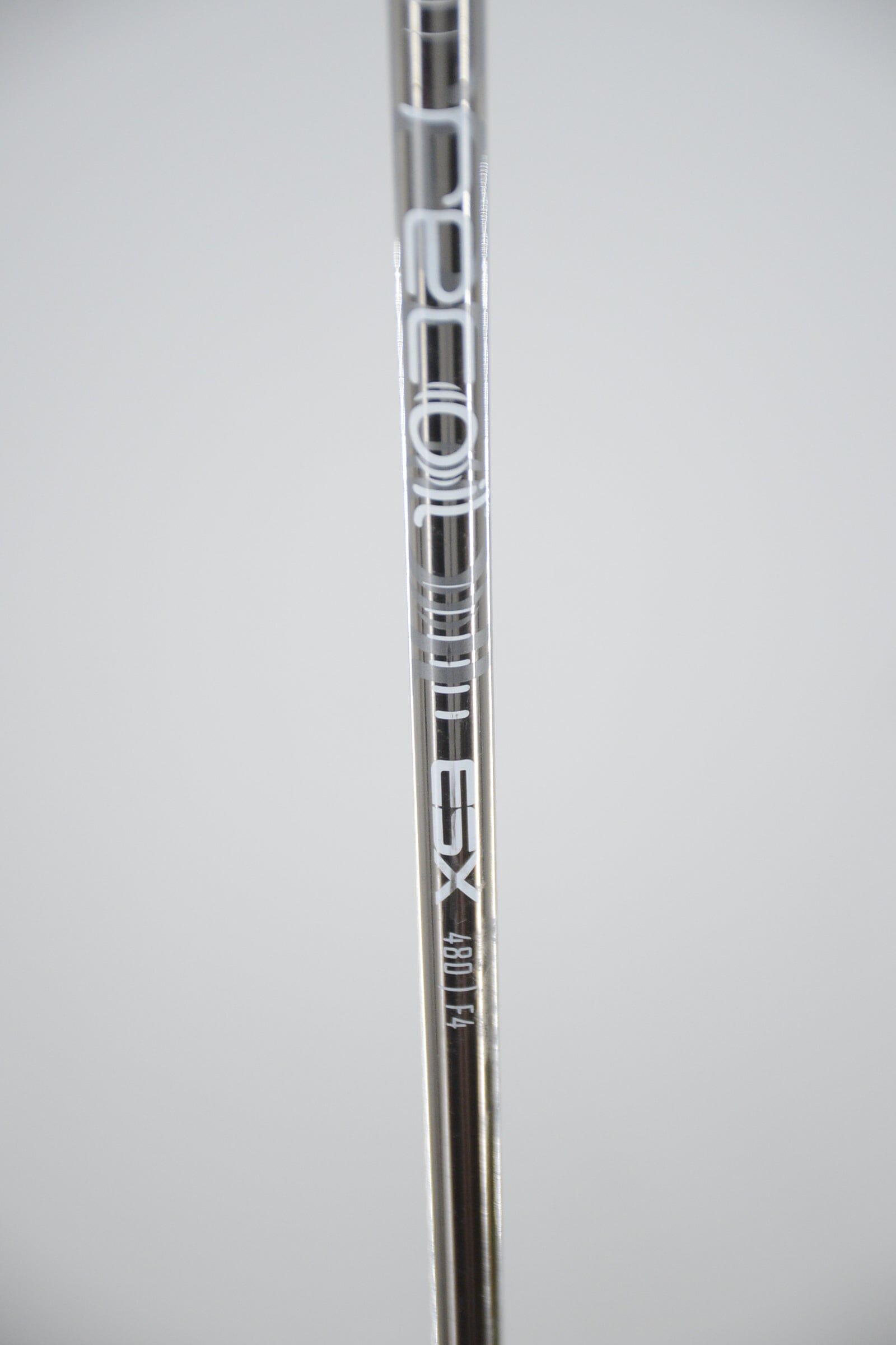 Cobra King Speedzone 4 Hybrid S Flex 39.5"