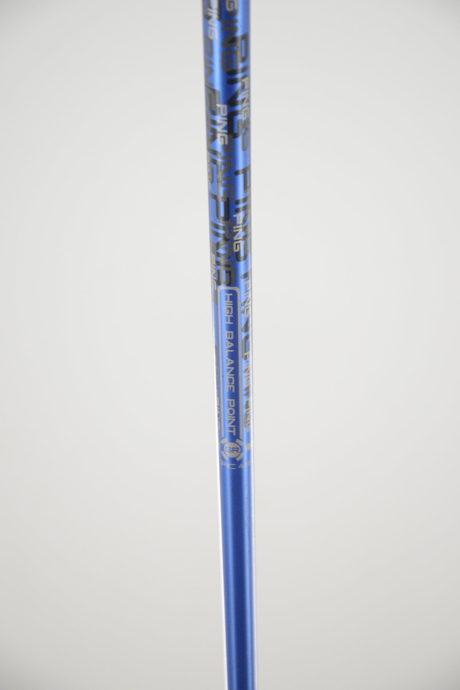 Ping G30 5 Wood SR Flex 41.75" Golf Clubs GolfRoots