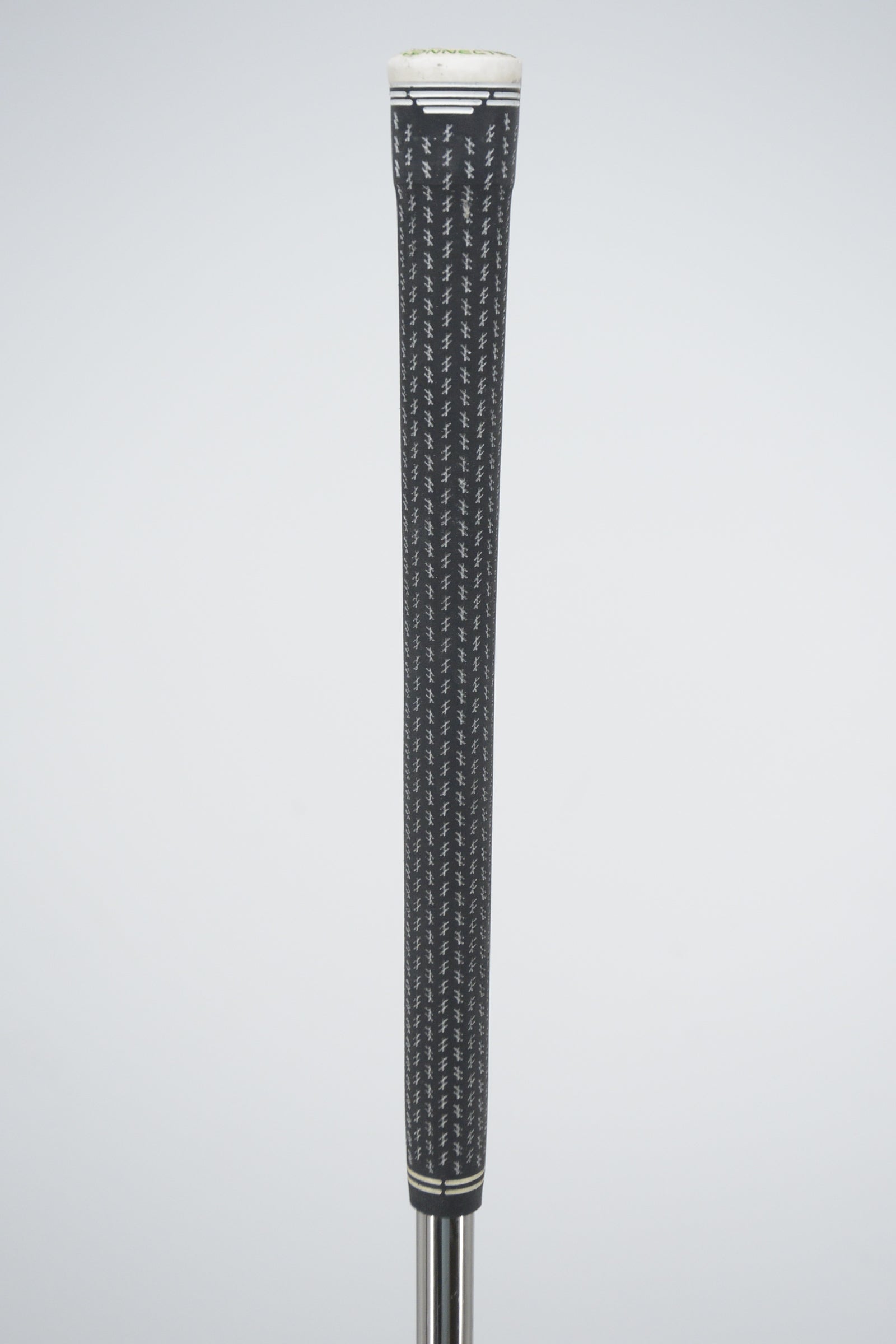 Cobra King Speedzone 4 Hybrid S Flex 39.5"