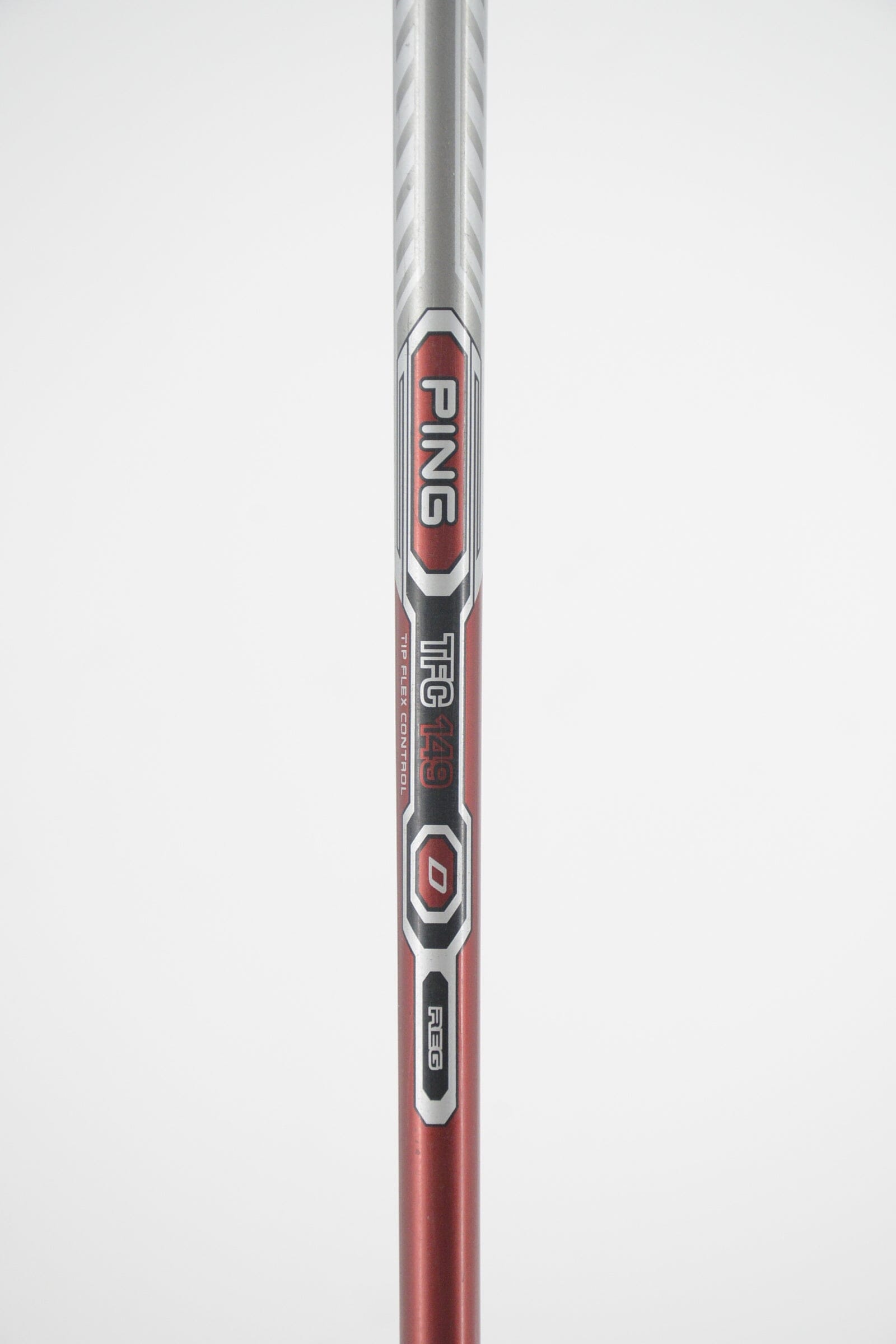 Ping K15 SF Tec 10.5 Degree Driver R Flex 45.5" Golf Clubs GolfRoots
