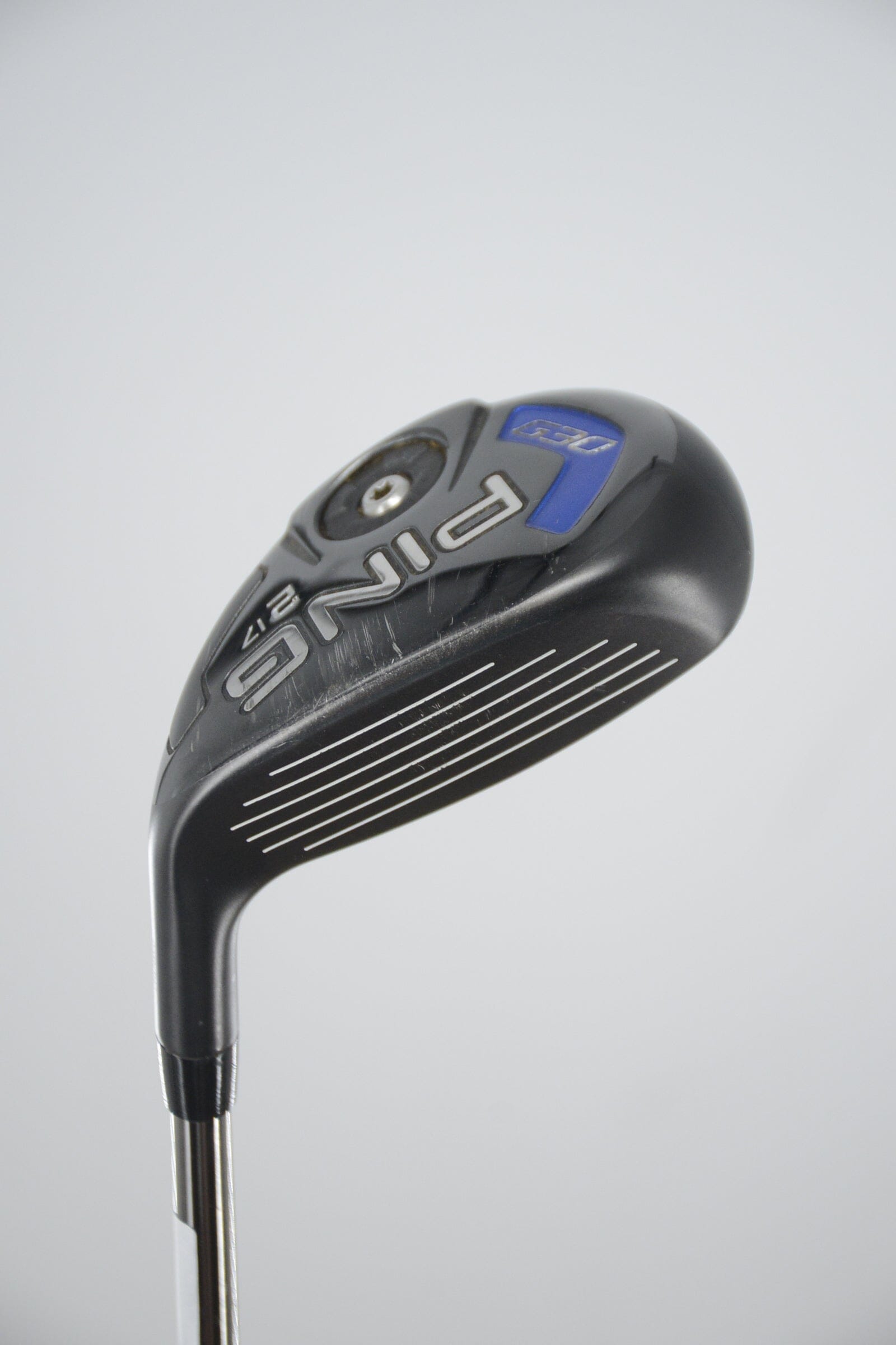 Ping G30 2 Hybrid S Flex 40.25"