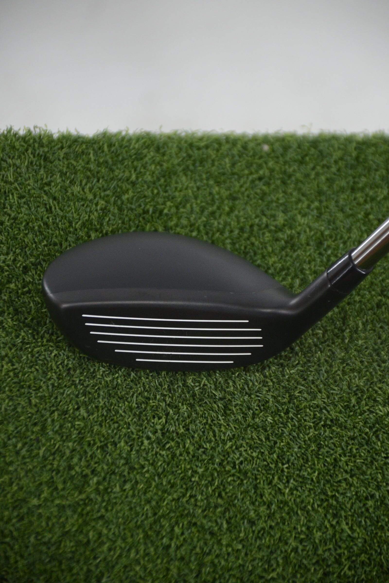 Ping G30 2 Hybrid S Flex 40.25" Golf Clubs GolfRoots