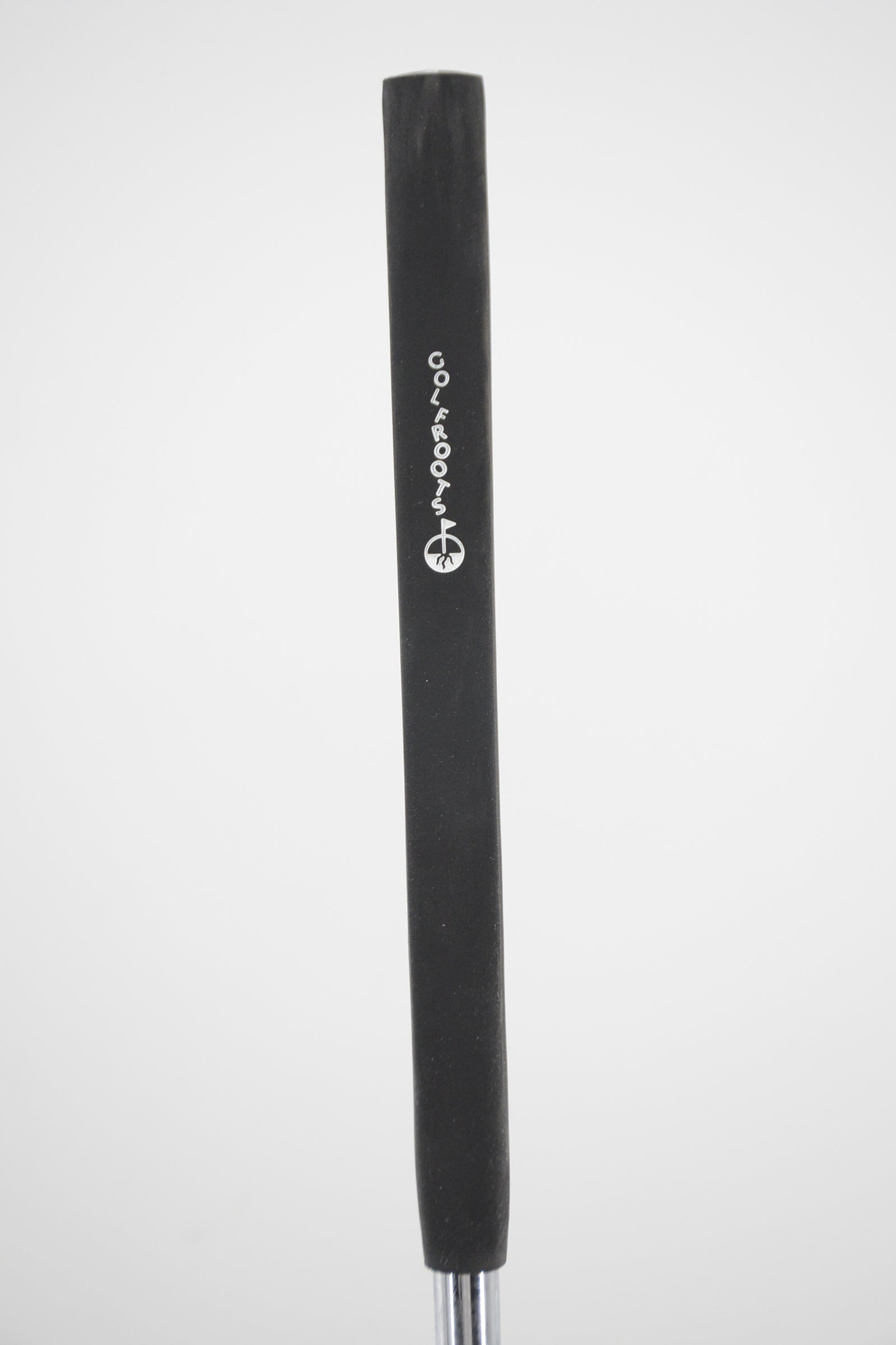 Scotty Cameron Detour Putter 34.75"