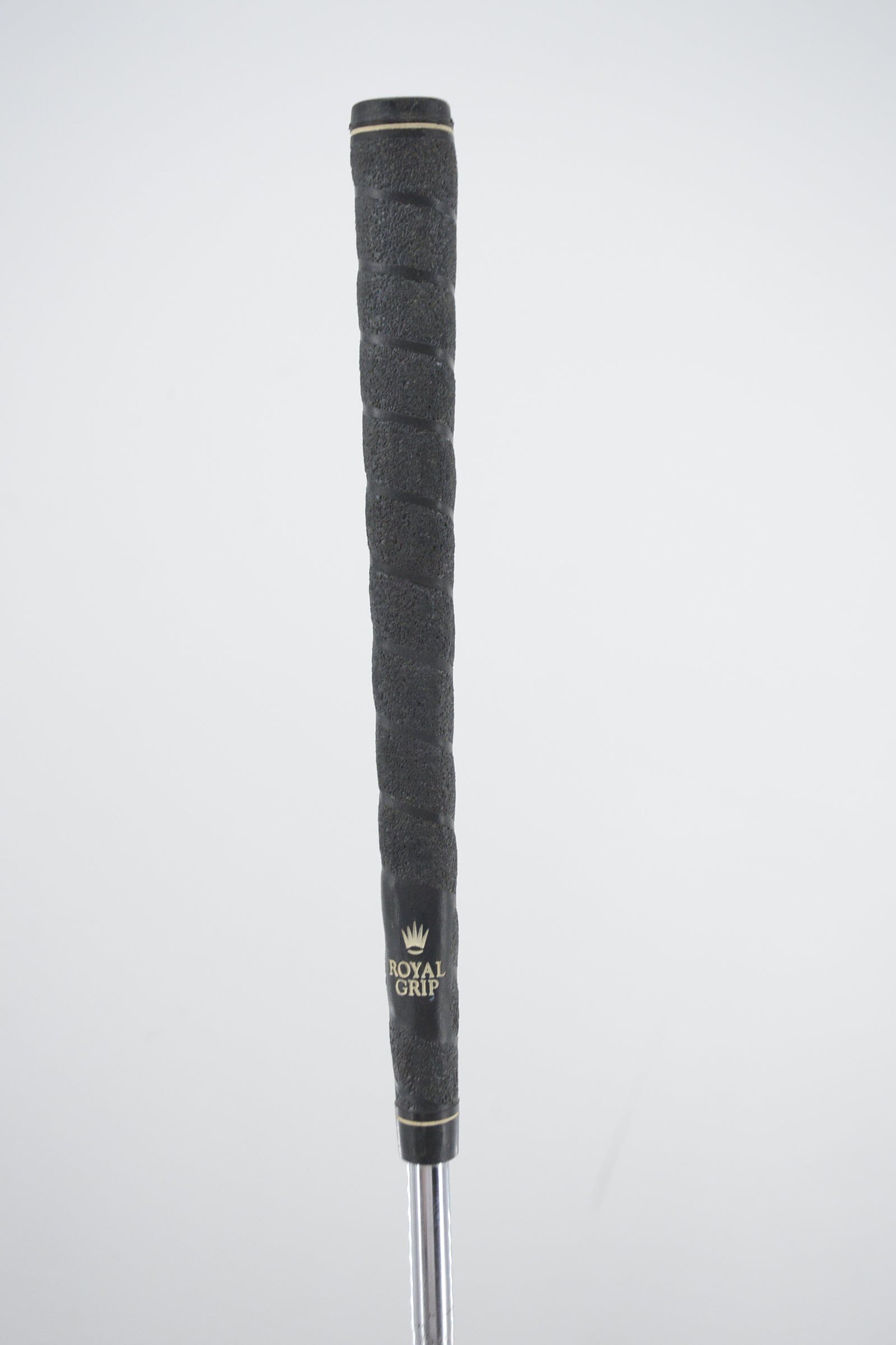 Flowers Tru-Lyne Putter 33" Golf Clubs GolfRoots