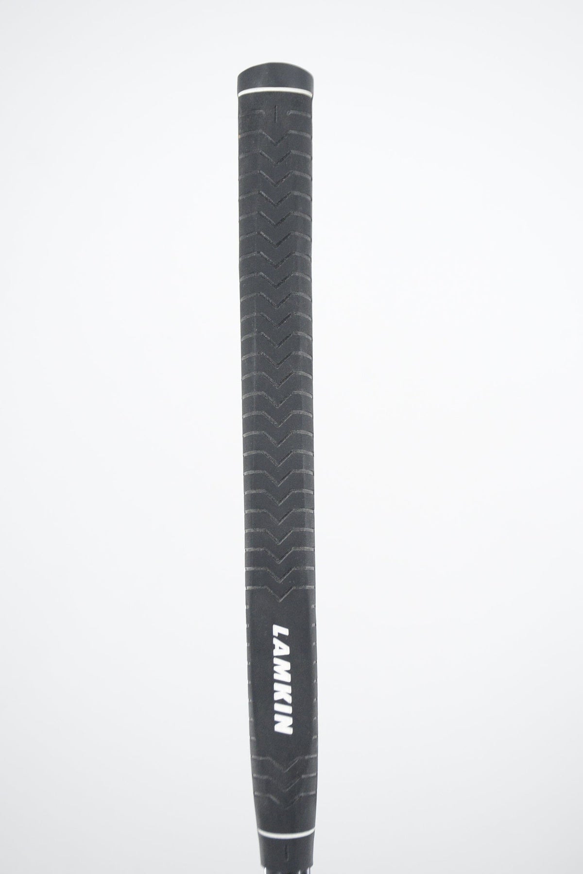 Ping Vault 2.0 Ketsch Stealth Putter 34" Golf Putters Ping
