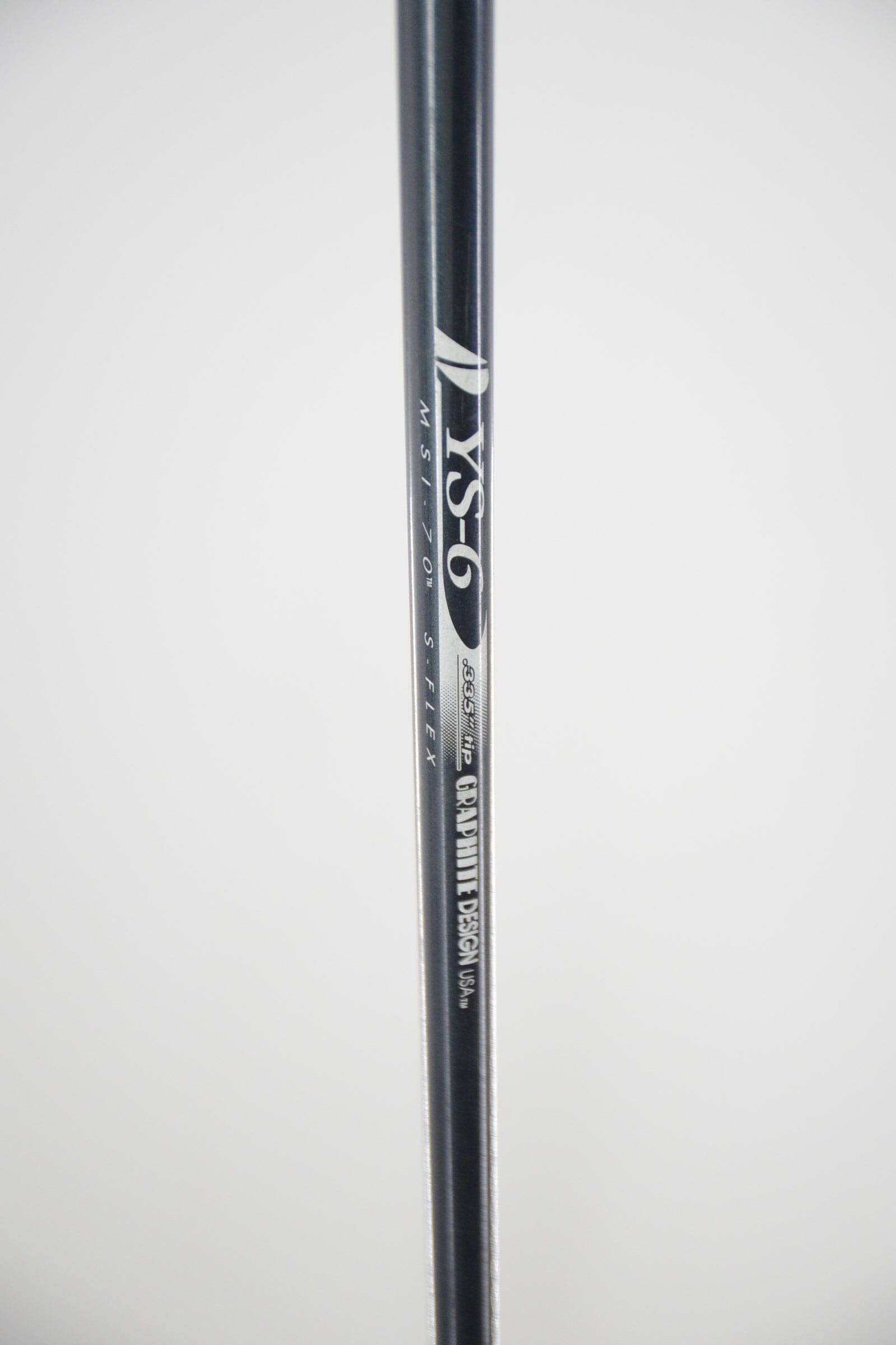 KZG RBT/325 9 Degree Driver S Flex 45" Golf Clubs GolfRoots