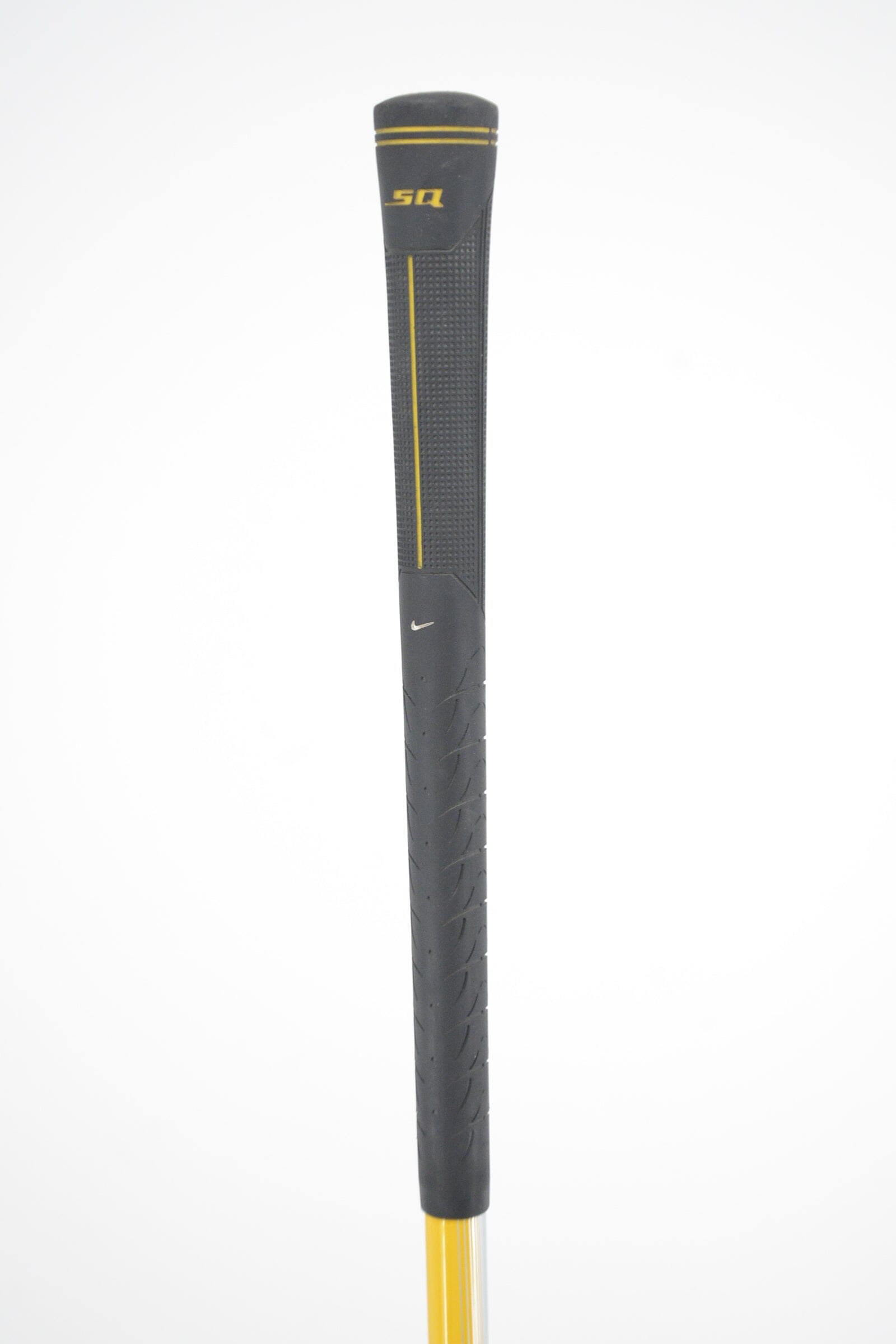 Nike SQ Dymo Squared 3 Wood SR Flex 42.5" Golf Clubs GolfRoots
