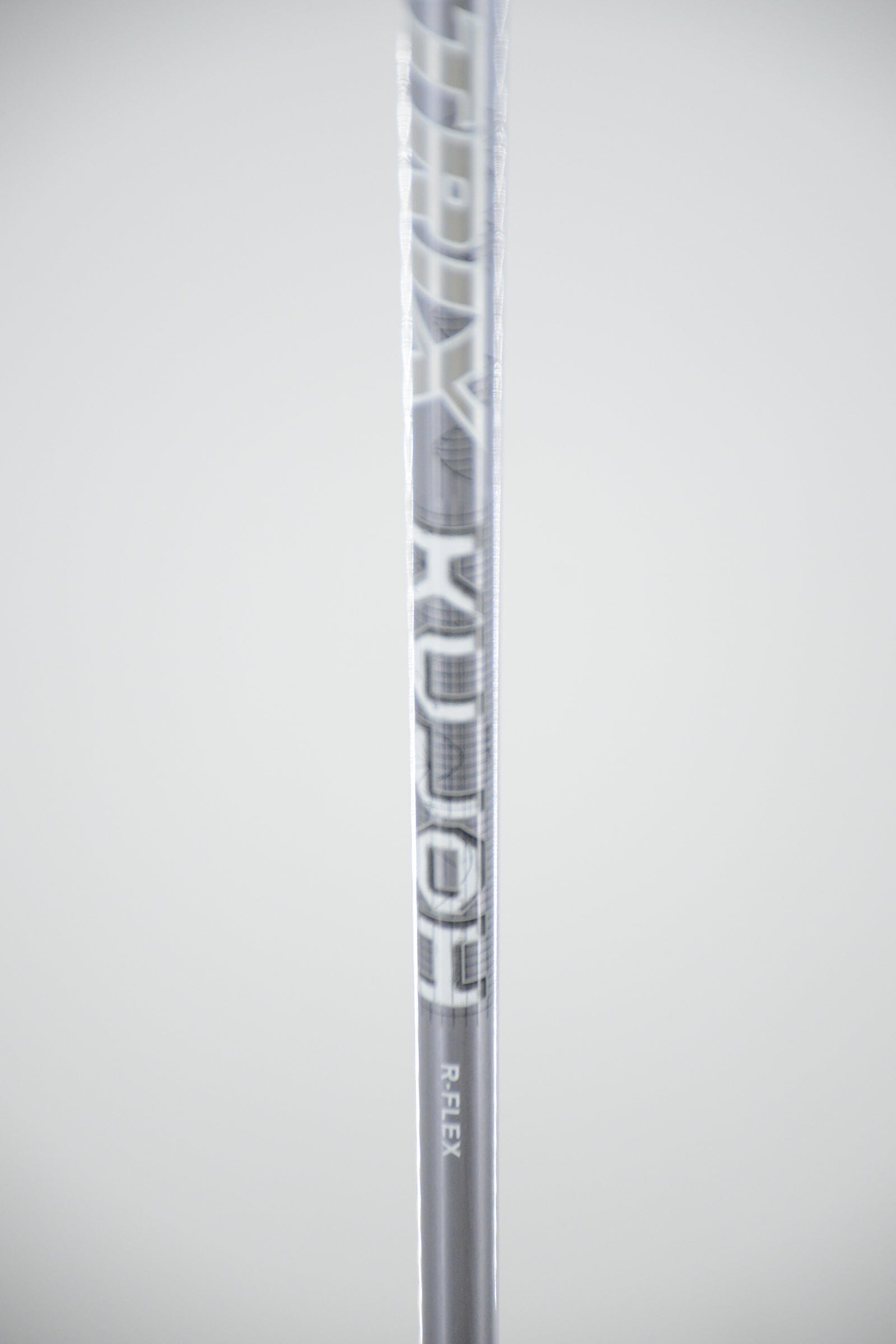 Adams Idea Super S 4 Hybrid R Flex 39.25" Golf Clubs GolfRoots