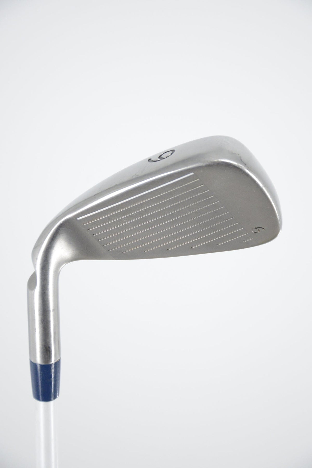 Women's Ping G Le 6 Iron W Flex 37" Golf Clubs GolfRoots