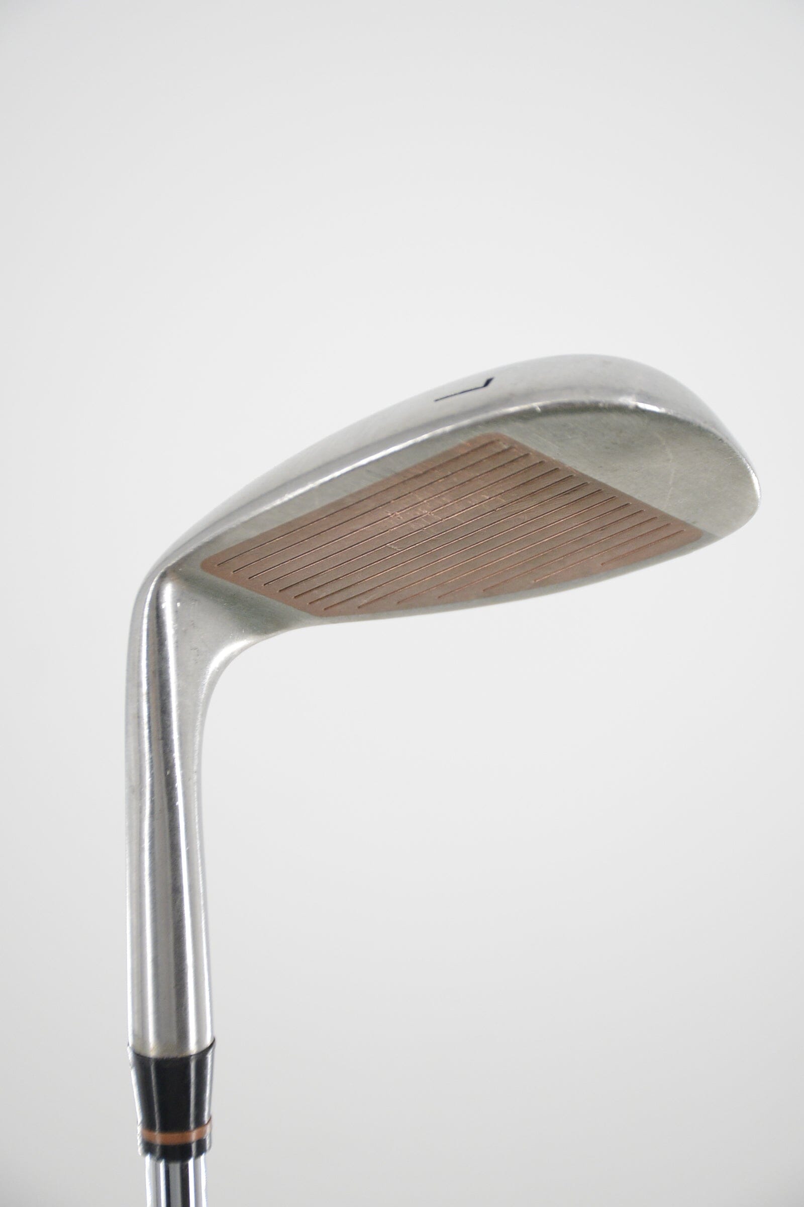 Knight Scorpion LW Wedge Flex 35.75" Golf Clubs GolfRoots