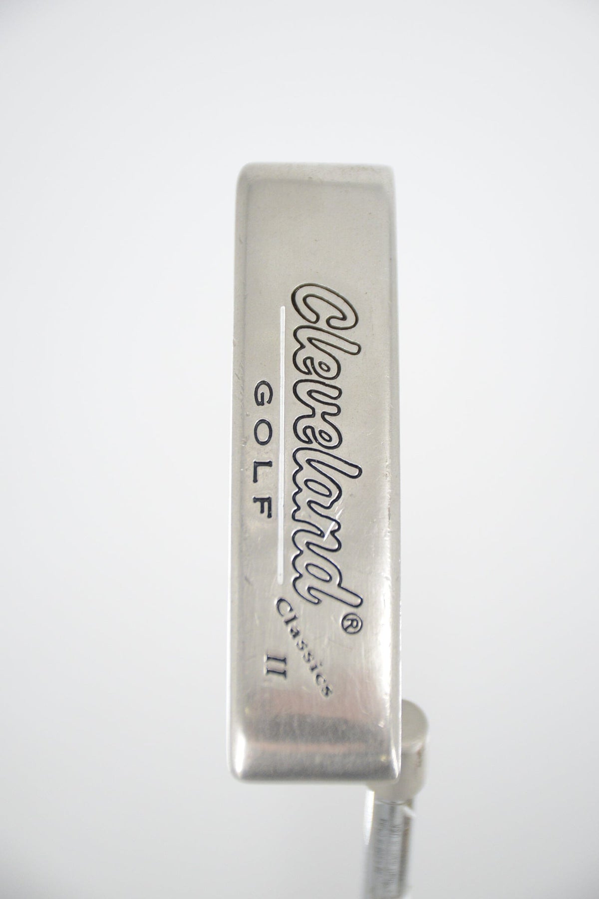 Cleveland Classic II Putter 35" Golf Putters Cleveland