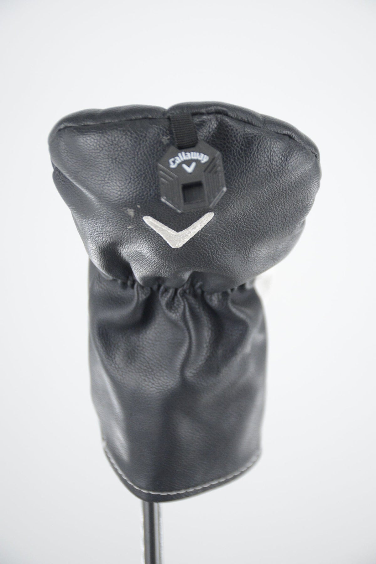 Callaway Edge Box Set Wood Headcover Golf Clubs GolfRoots