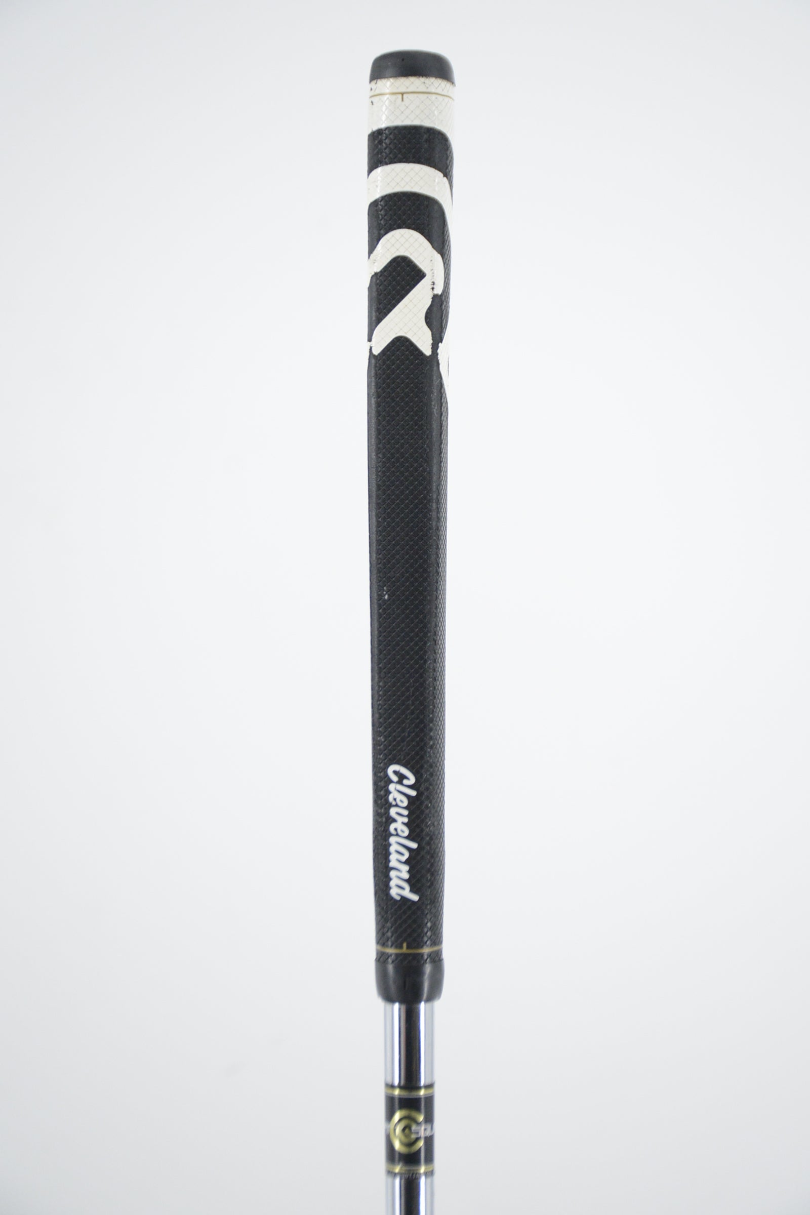 Cleveland Smart Square Blade Putter 33"