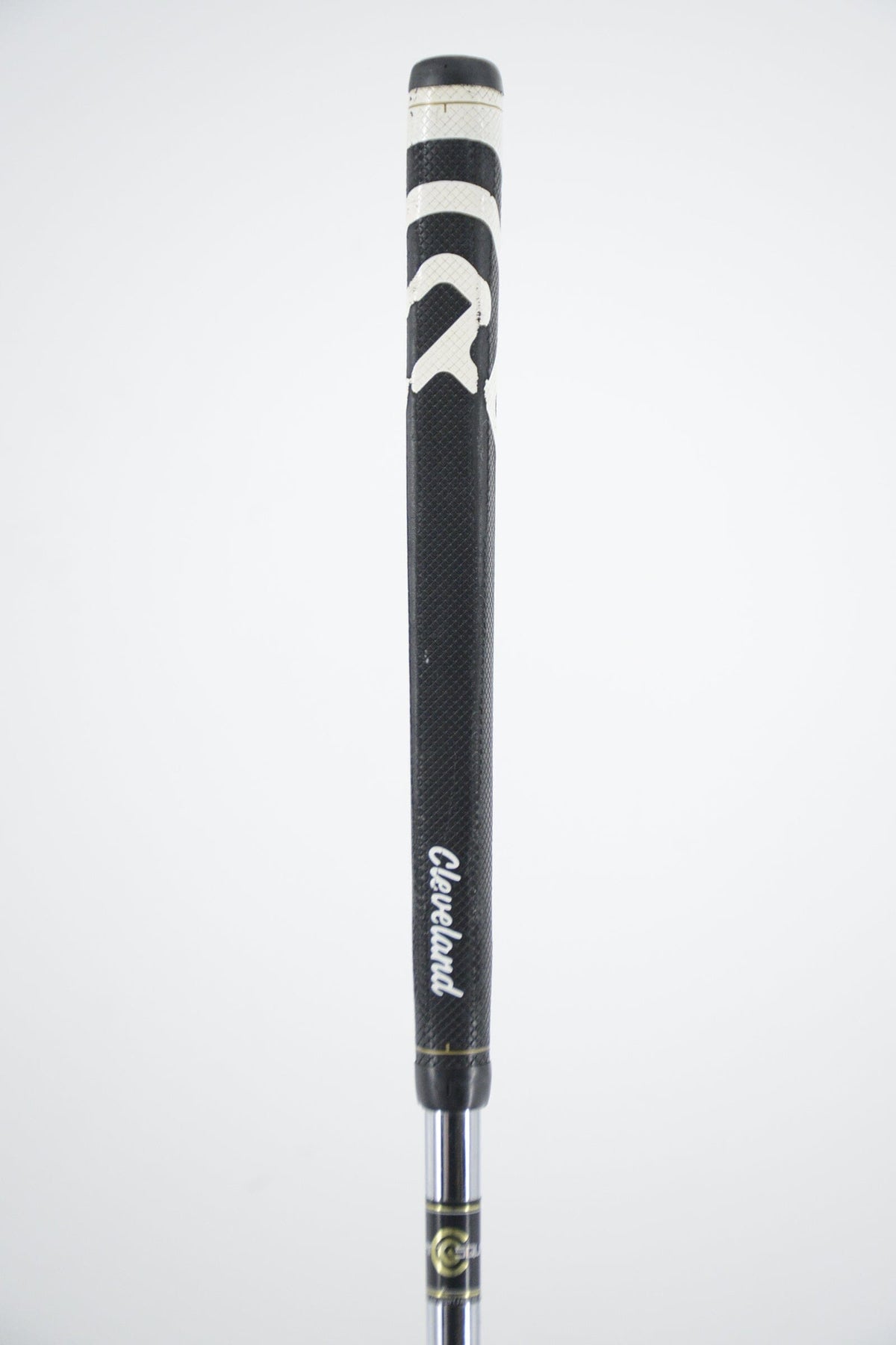 Cleveland Smart Square Blade Putter 33" Golf Clubs GolfRoots