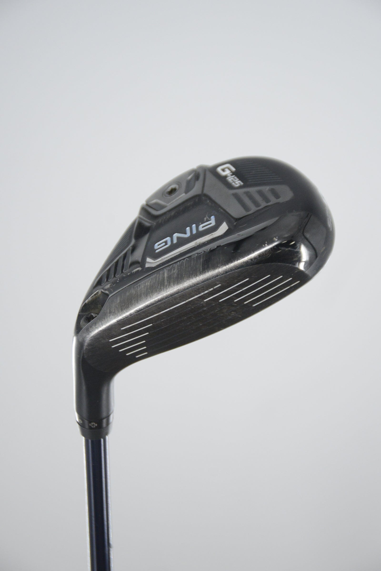 Ping G425 3 Hybrid S Flex 39.75"