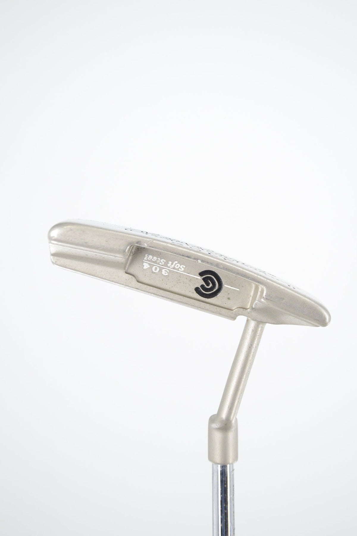 Cleveland Classic II Putter 35" Golf Putters Cleveland