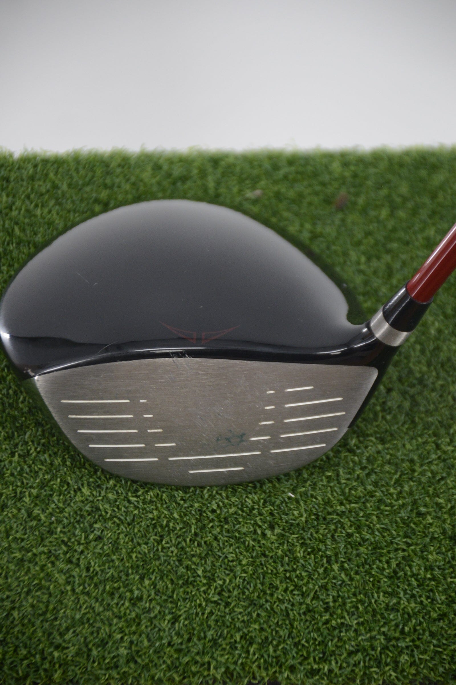 Ping G15 12 Degree Driver SR Flex 45.25" Golf Clubs GolfRoots