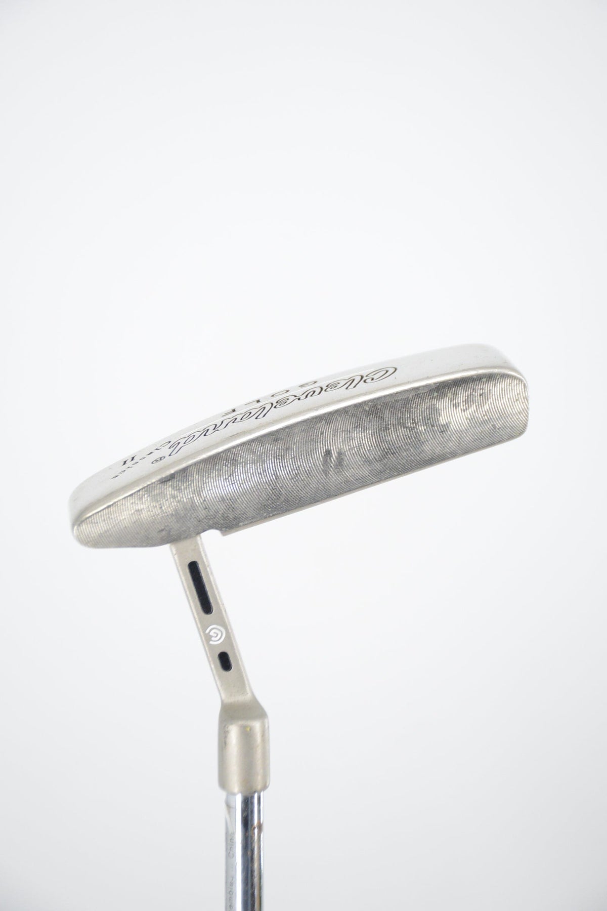 Cleveland Classic II Putter 35" Golf Putters Cleveland