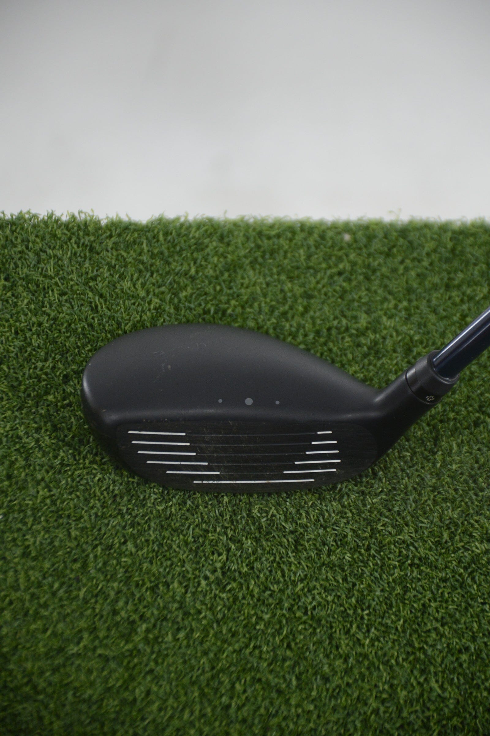 Ping G425 3 Hybrid S Flex 39.75"