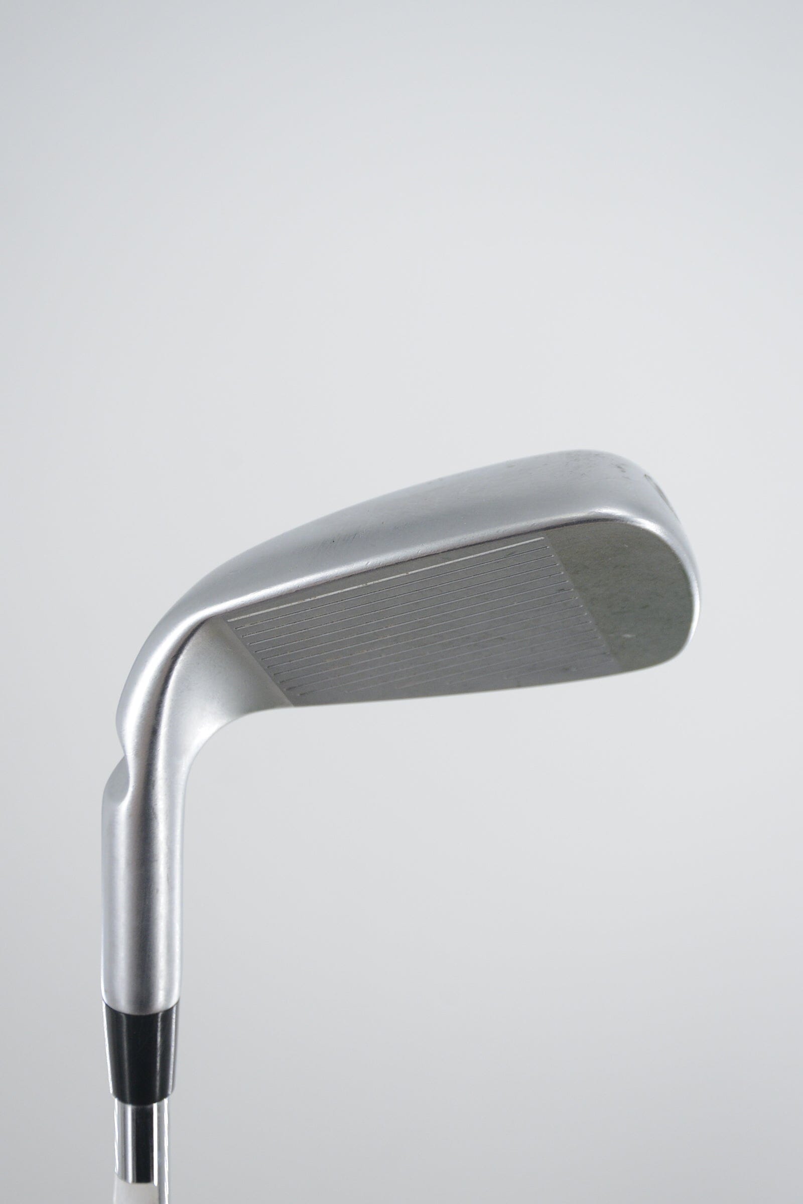 Ping Chipr Chipper Wedge Flex 35"