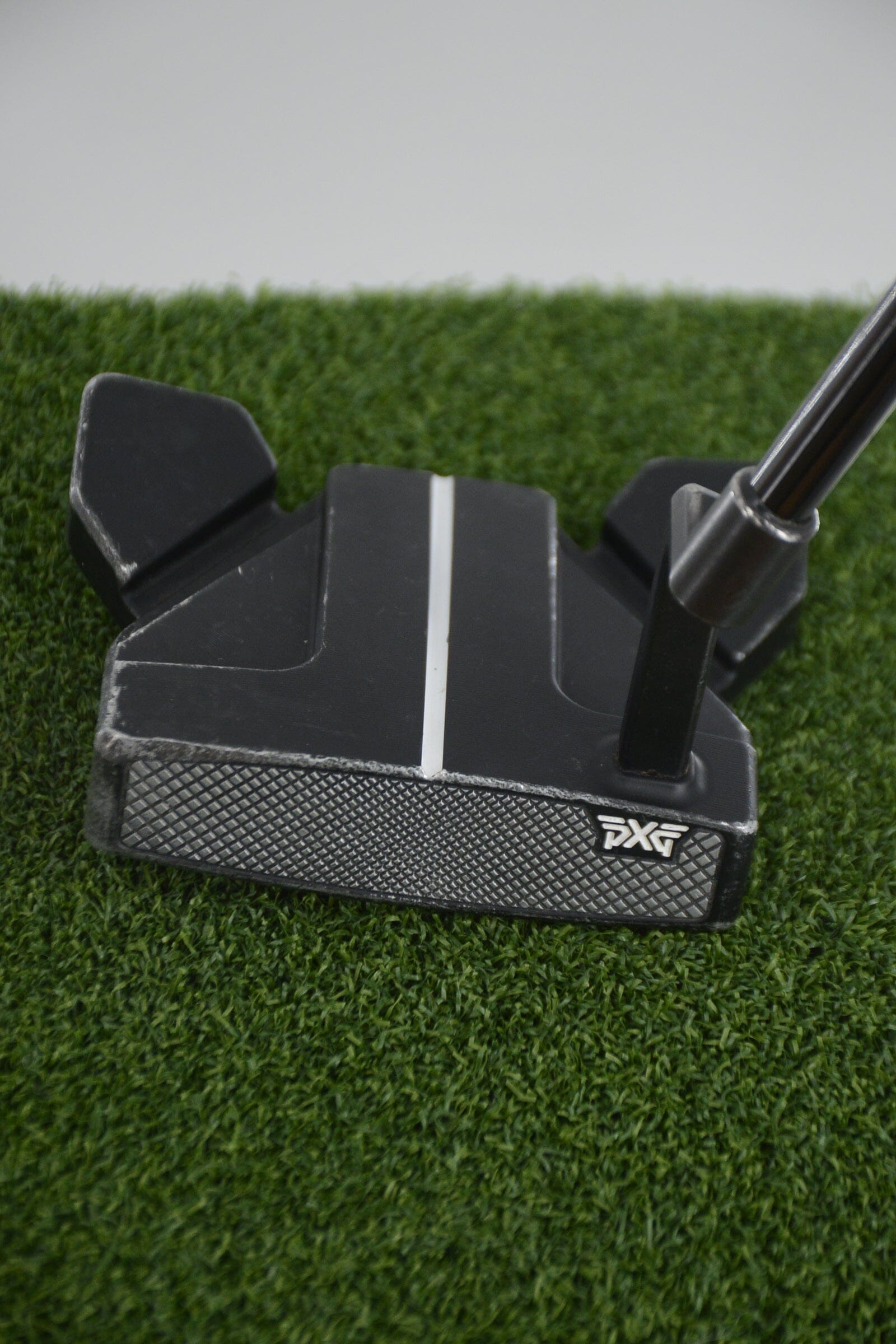 PXG Operator Gen 2 Putter 34" Golf Clubs GolfRoots