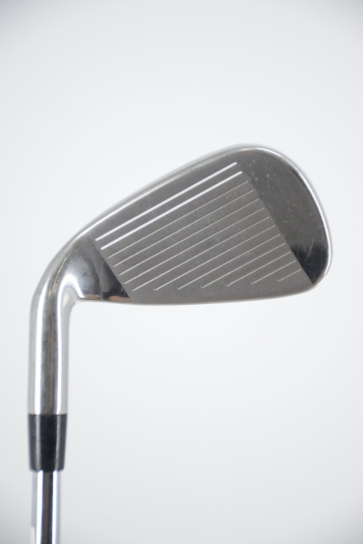 Callaway Rogue ST Max 5 Iron R Flex 37.75"