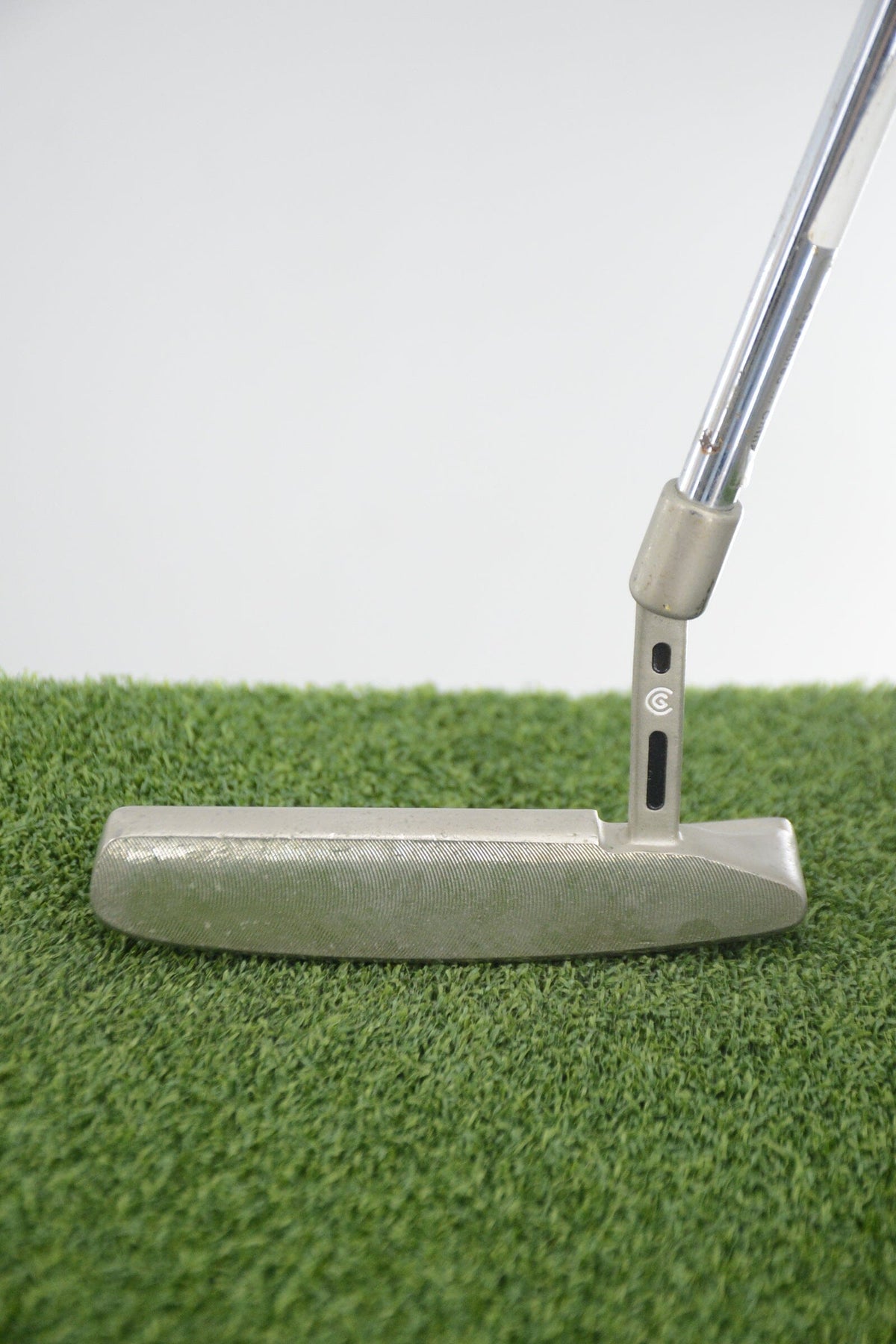 Cleveland Classic II Putter 35" Golf Putters Cleveland